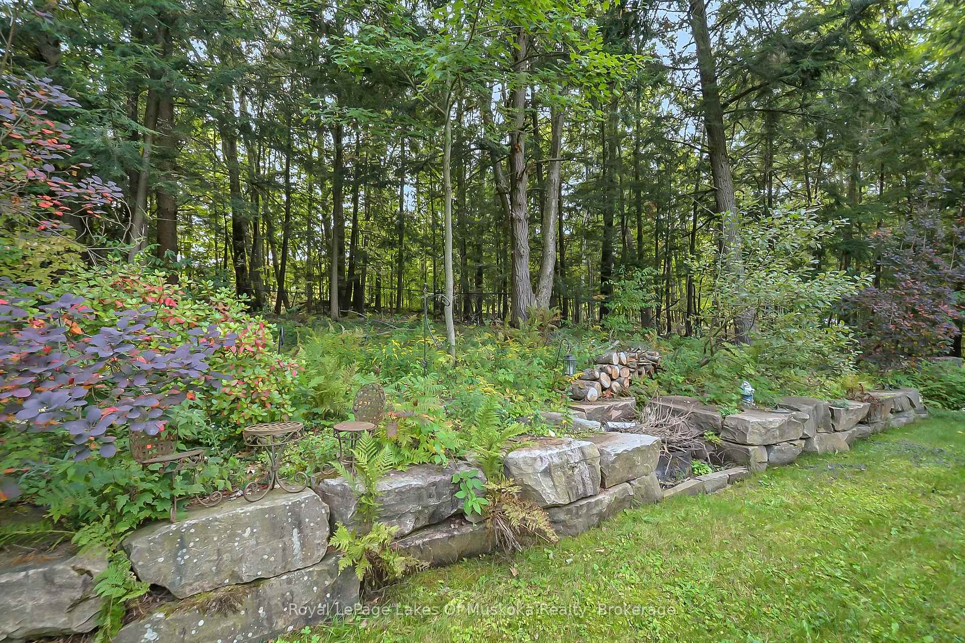 Photo 39 of 465 Alexander Street, Gravenhurst, Muskoka (S) — HOMEH