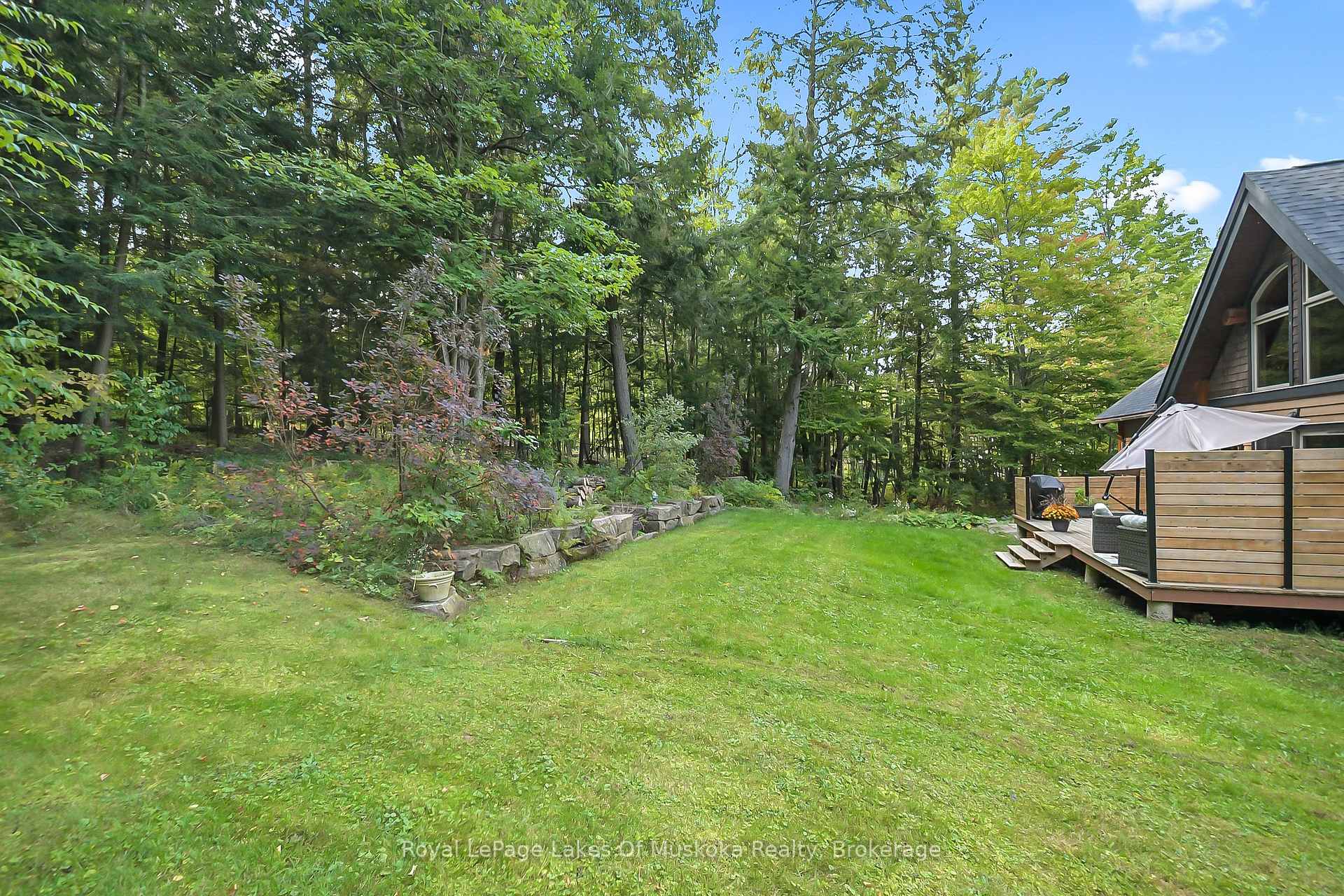 Photo 41 of 465 Alexander Street, Gravenhurst, Muskoka (S) — HOMEH