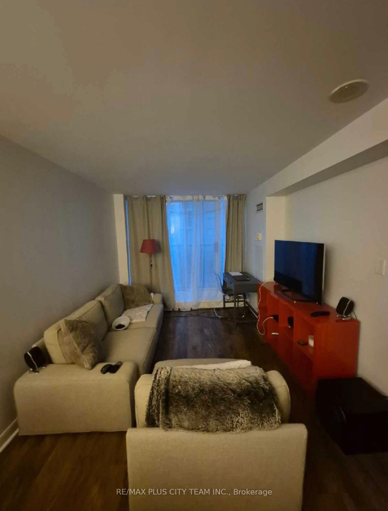 Photo 2 of Unit 470, 313 Richmond Street E, Toronto, Moss Park — HOMEH