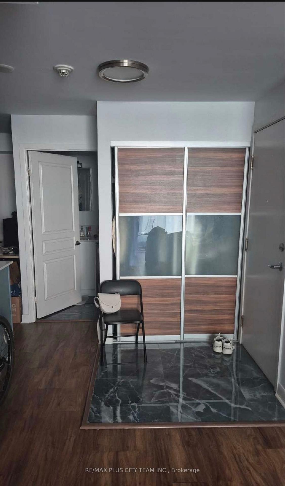 Photo 4 of Unit 470, 313 Richmond Street E, Toronto, Moss Park — HOMEH