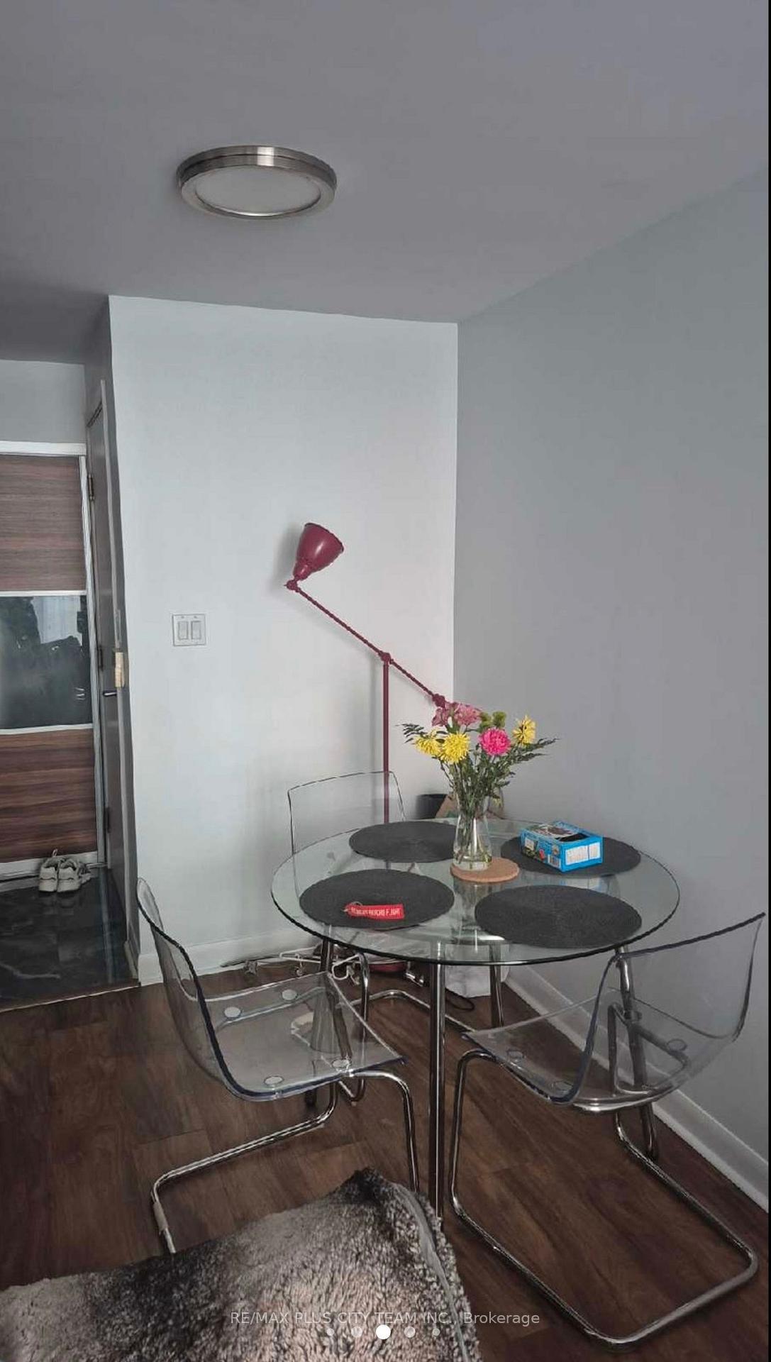 Photo 5 of Unit 470, 313 Richmond Street E, Toronto, Moss Park — HOMEH