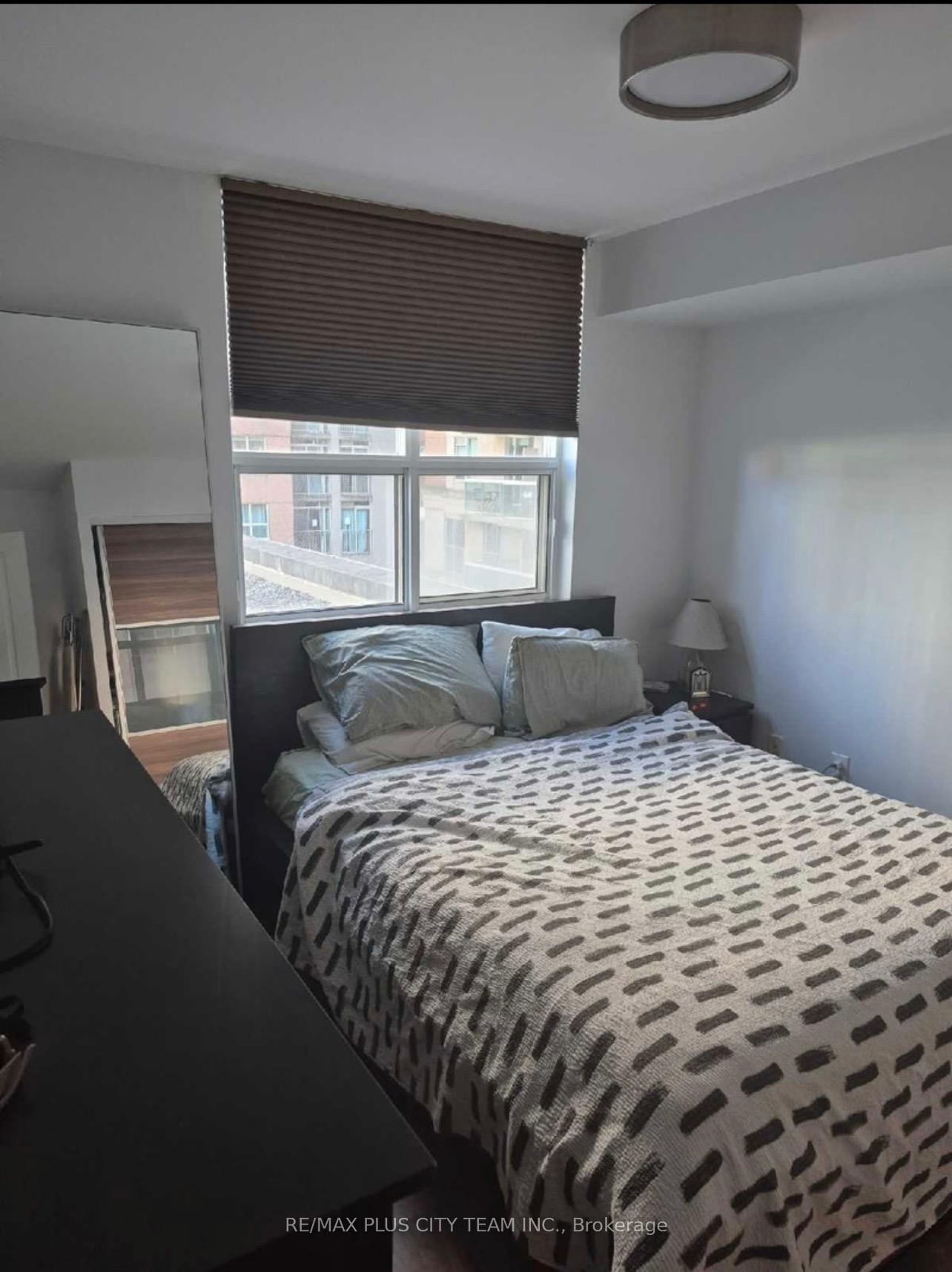 Photo 7 of Unit 470, 313 Richmond Street E, Toronto, Moss Park — HOMEH