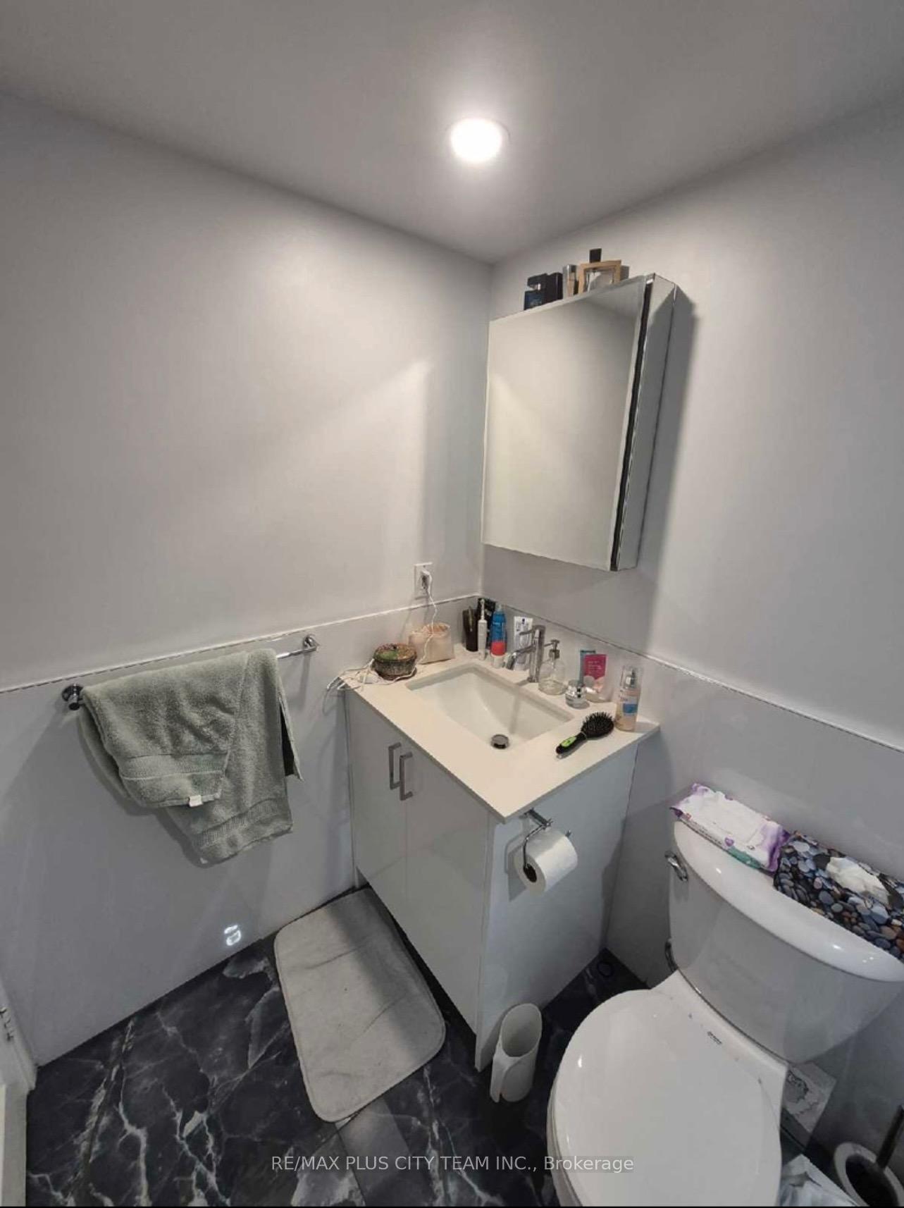Photo 8 of Unit 470, 313 Richmond Street E, Toronto, Moss Park — HOMEH