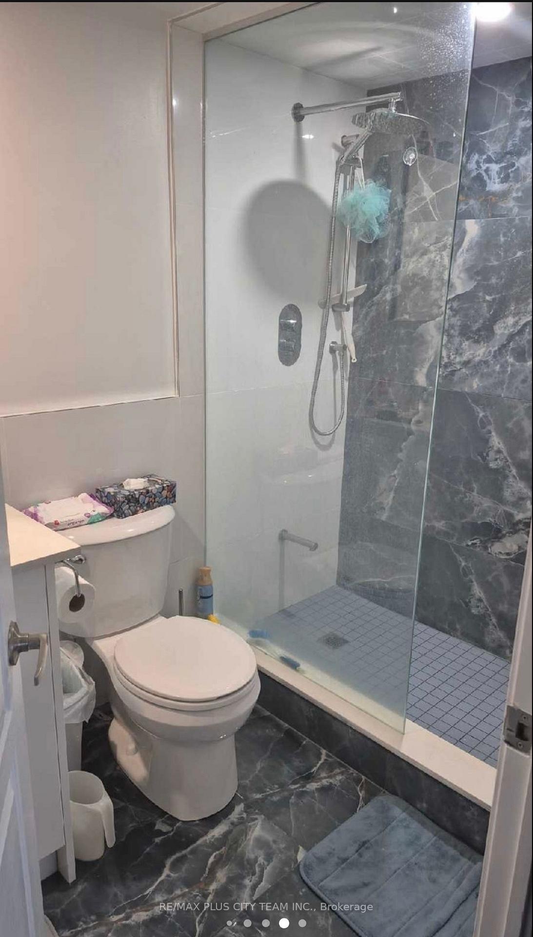 Photo 9 of Unit 470, 313 Richmond Street E, Toronto, Moss Park — HOMEH