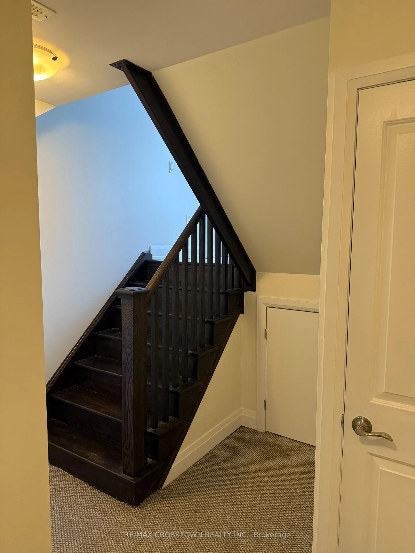 Photo 3 of Unit 5, 376 Blake Street, Barrie, Codrington — HOMEH