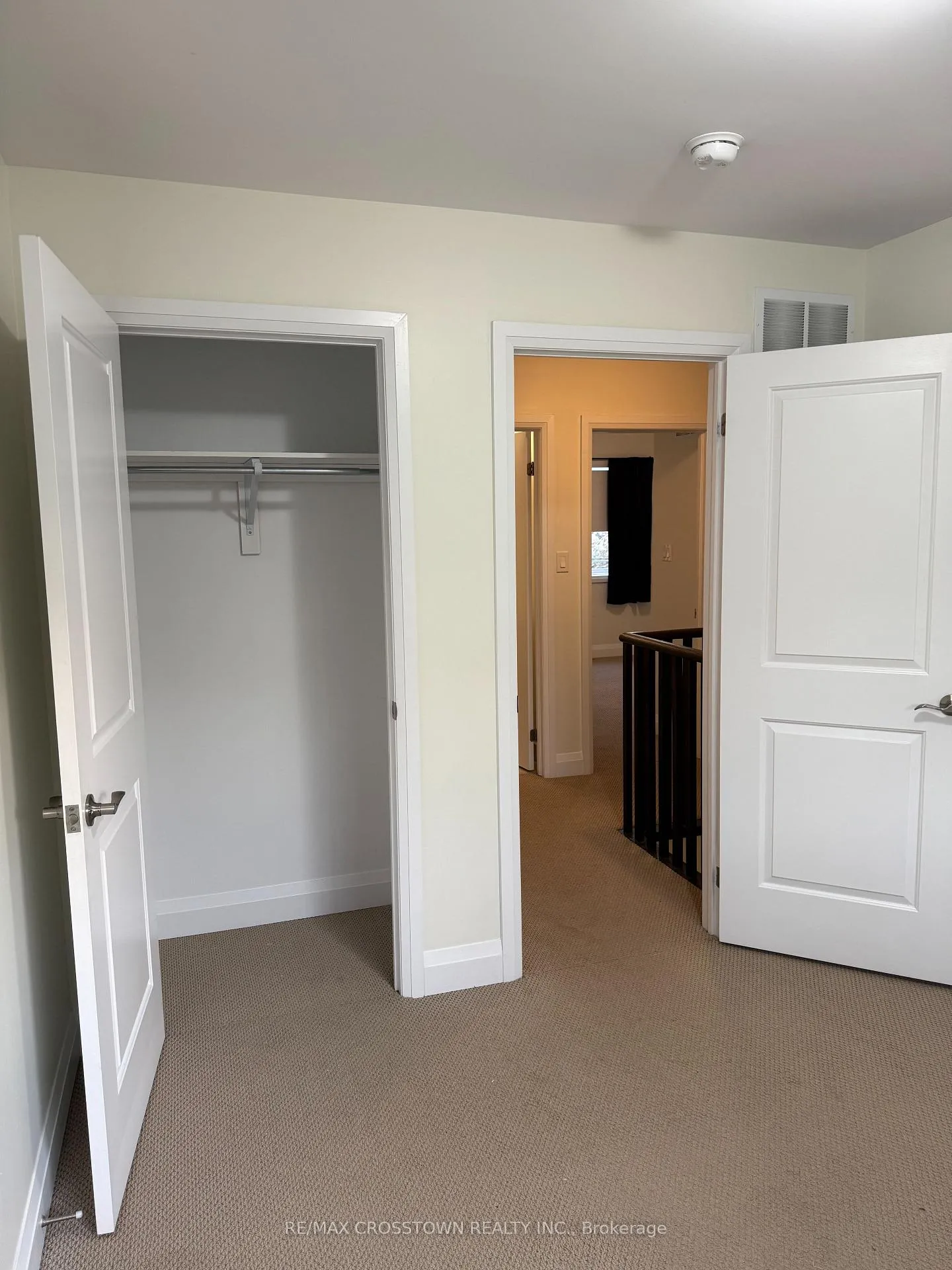 Photo 12 of Unit 5, 376 Blake Street, Barrie, Codrington — HOMEH