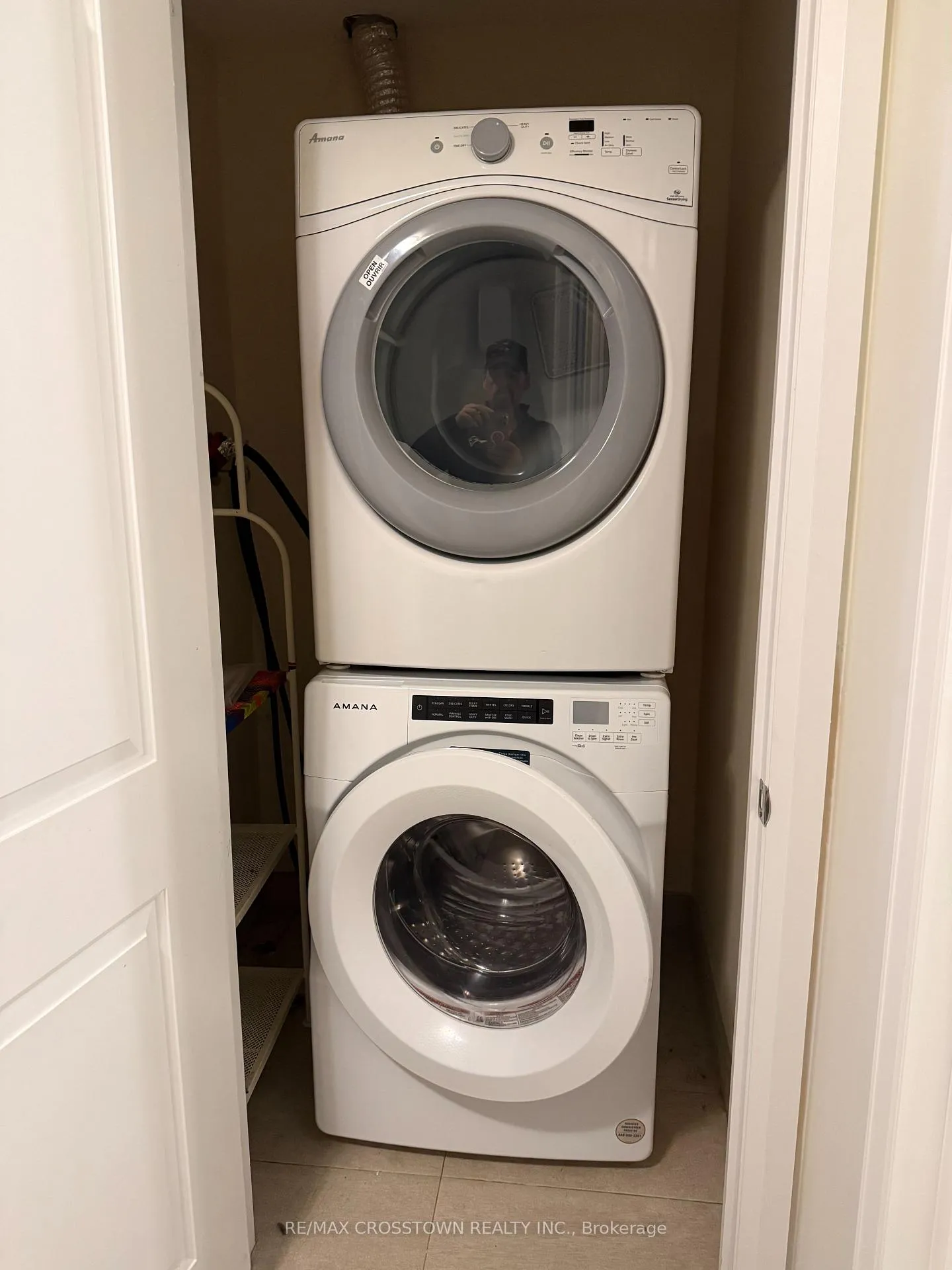 Photo 15 of Unit 5, 376 Blake Street, Barrie, Codrington — HOMEH