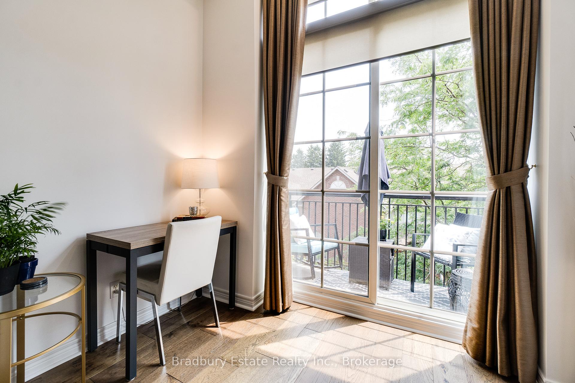 Photo 8 of Unit 317, 262 Dundas Street E, Hamilton, Waterdown — HOMEH