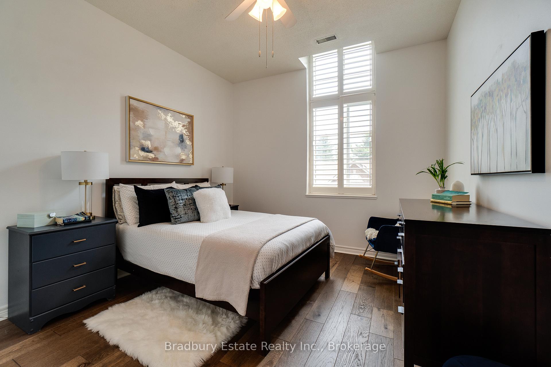 Photo 17 of Unit 317, 262 Dundas Street E, Hamilton, Waterdown — HOMEH