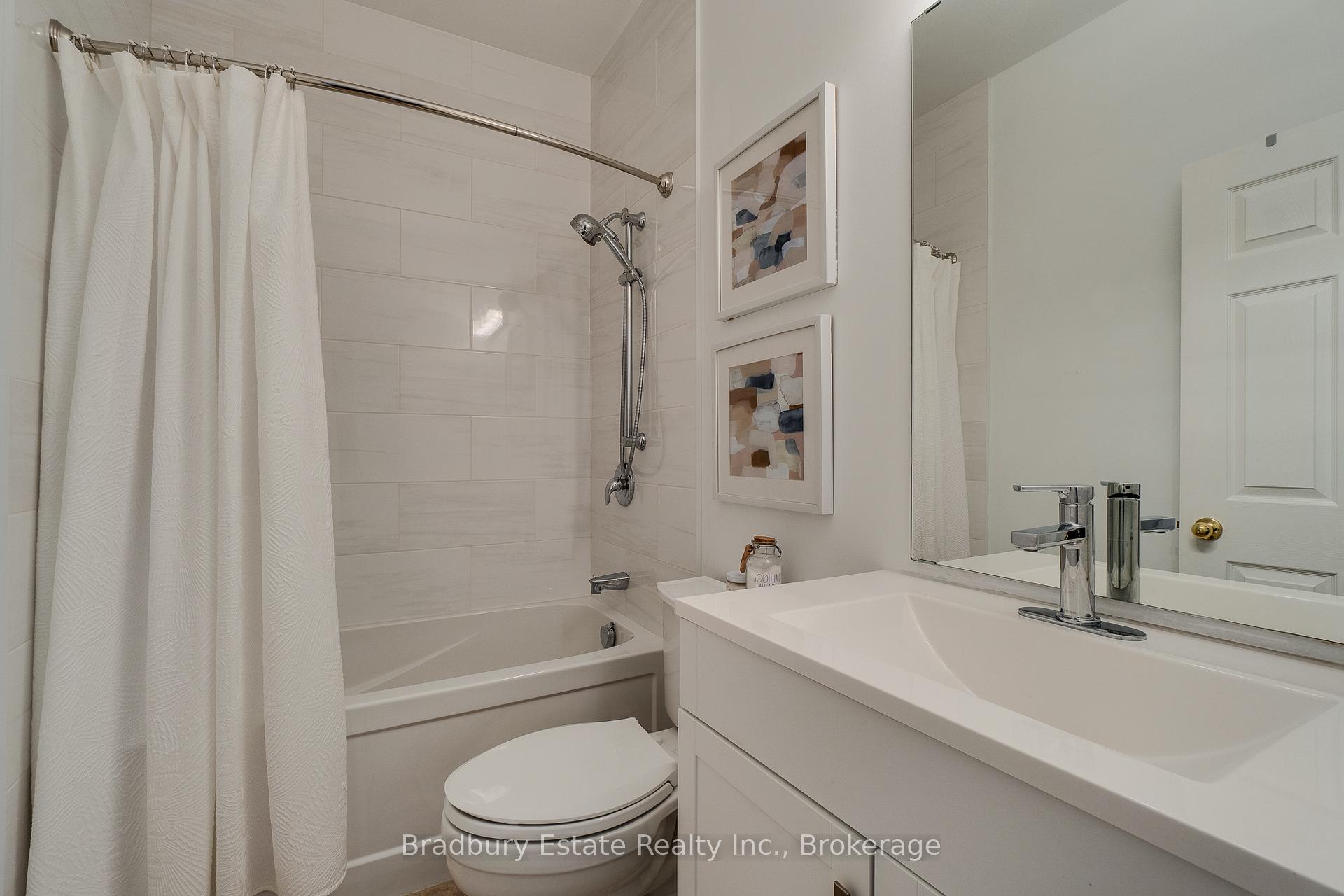 Photo 19 of Unit 317, 262 Dundas Street E, Hamilton, Waterdown — HOMEH