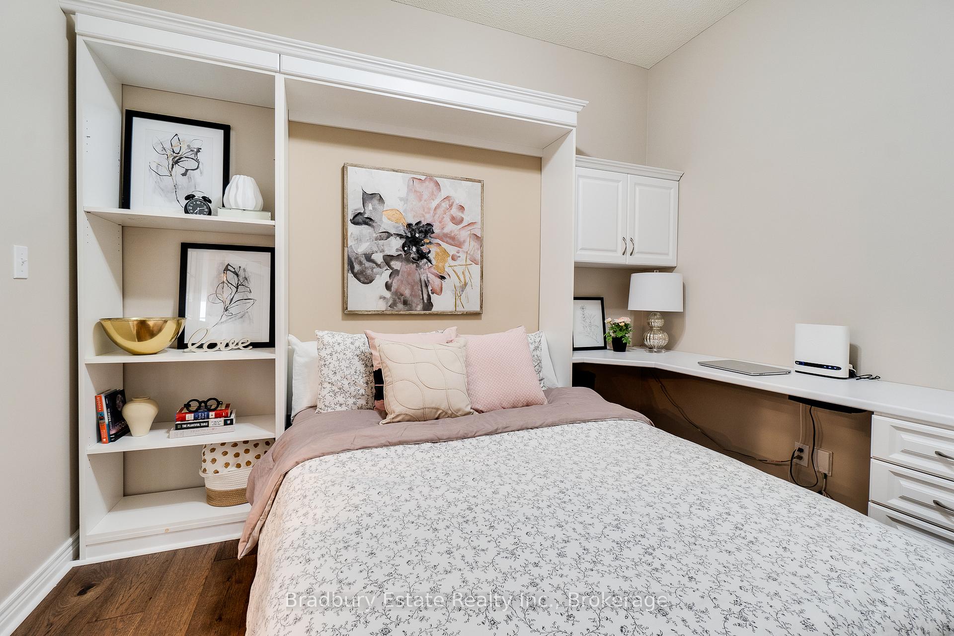 Photo 21 of Unit 317, 262 Dundas Street E, Hamilton, Waterdown — HOMEH