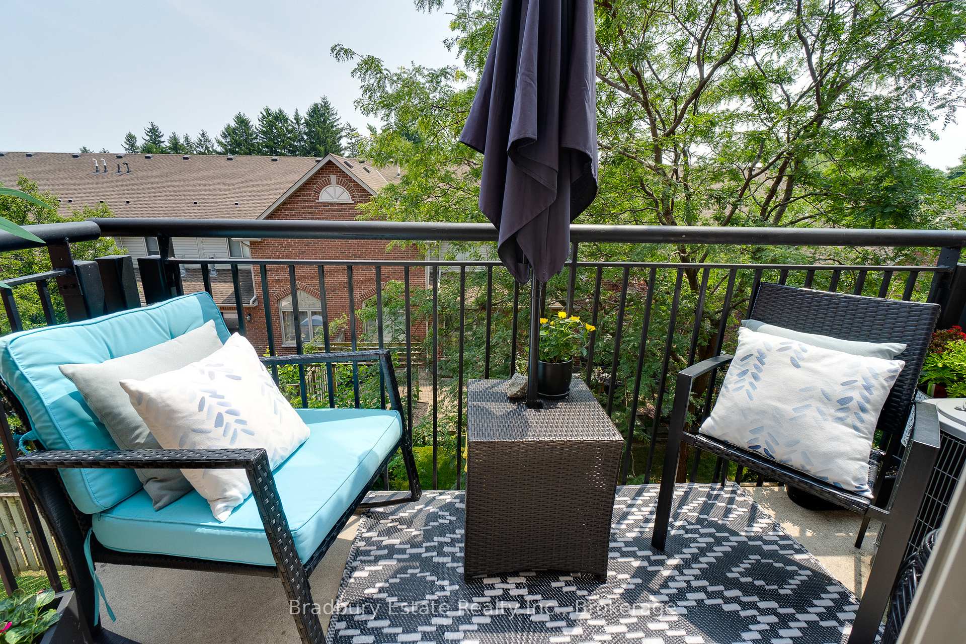 Photo 22 of Unit 317, 262 Dundas Street E, Hamilton, Waterdown — HOMEH