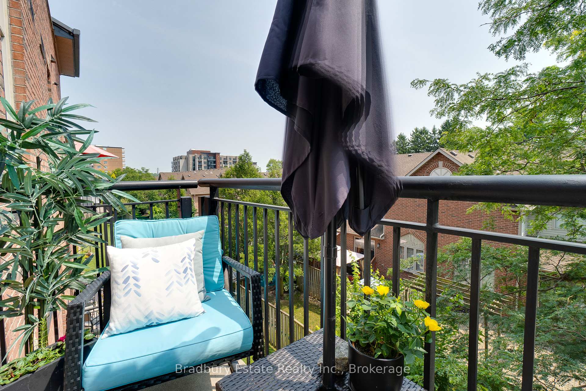 Photo 23 of Unit 317, 262 Dundas Street E, Hamilton, Waterdown — HOMEH