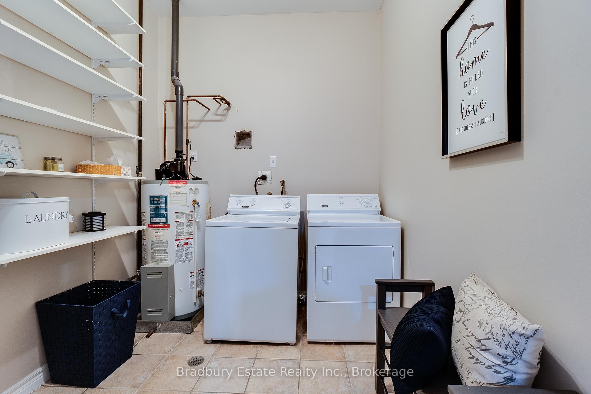 Photo 24 of Unit 317, 262 Dundas Street E, Hamilton, Waterdown — HOMEH
