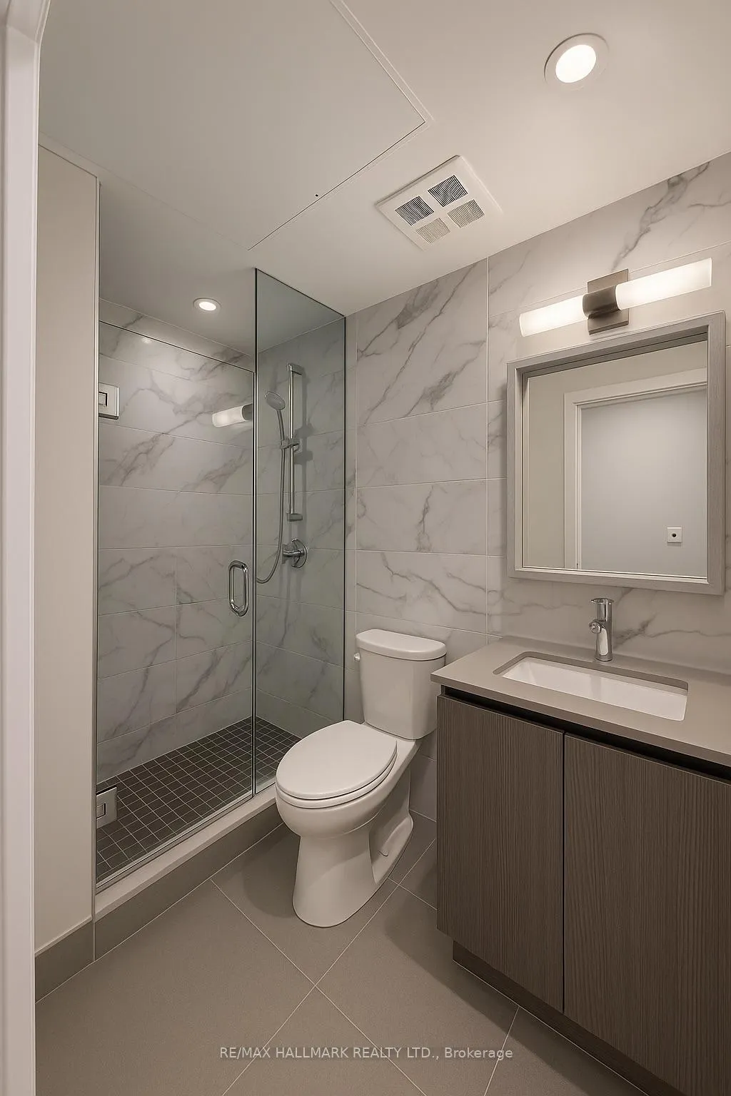 Photo 10 of Unit 529, 35 Parliament Street, Toronto, Waterfront Communities — HOMEH