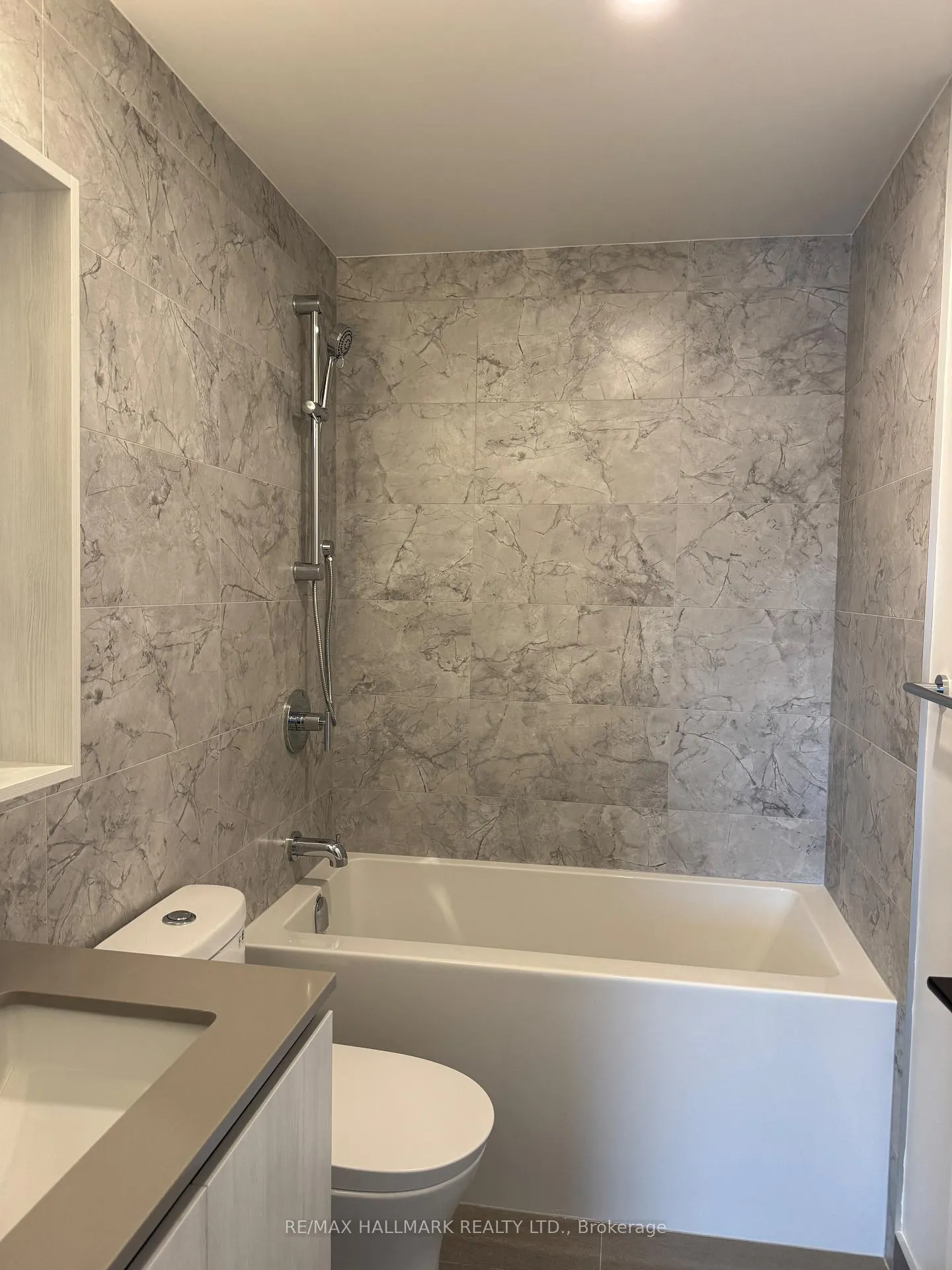Photo 12 of Unit 529, 35 Parliament Street, Toronto, Waterfront Communities — HOMEH