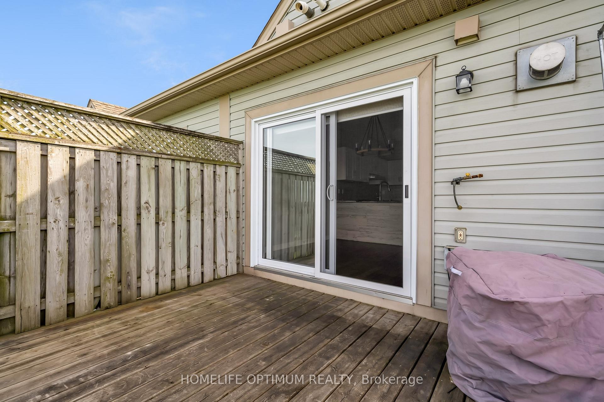 Photo 16 of Unit 58, 515 North Service Road, Hamilton, Lakeshore — HOMEH