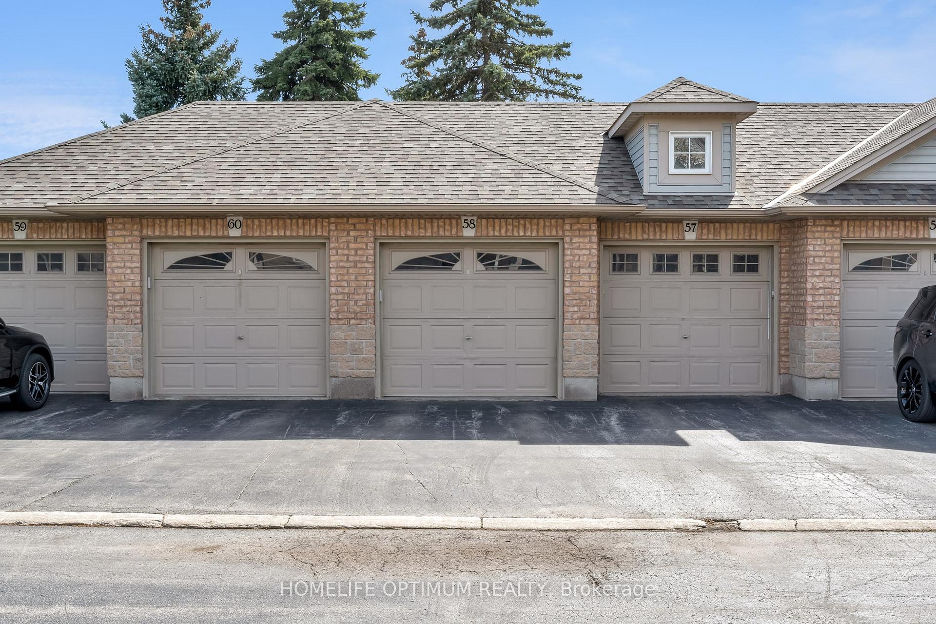 Photo 17 of Unit 58, 515 North Service Road, Hamilton, Lakeshore — HOMEH