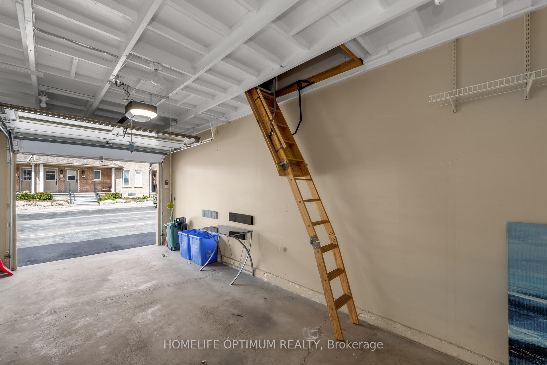 Photo 18 of Unit 58, 515 North Service Road, Hamilton, Lakeshore — HOMEH