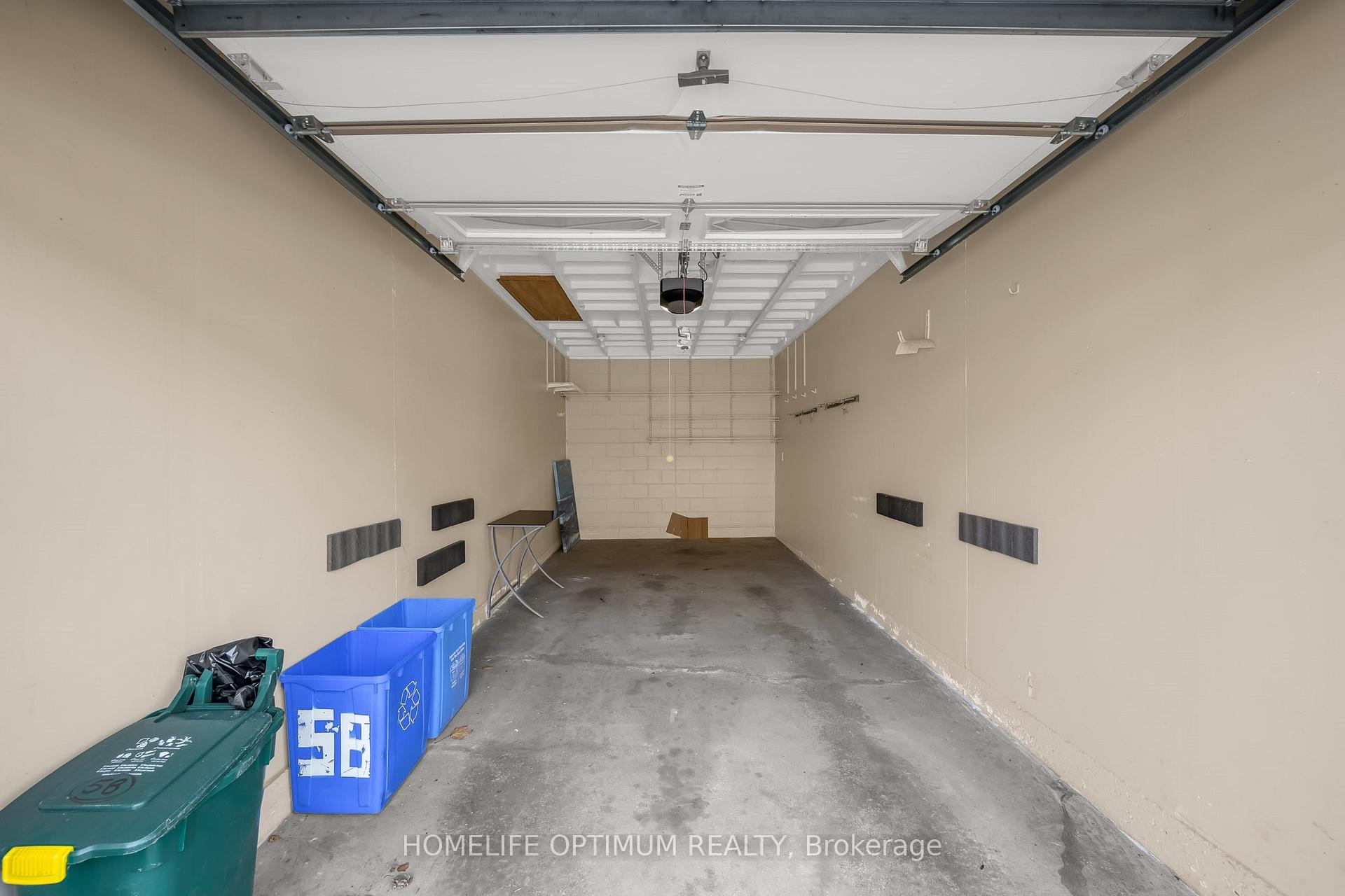 Photo 19 of Unit 58, 515 North Service Road, Hamilton, Lakeshore — HOMEH