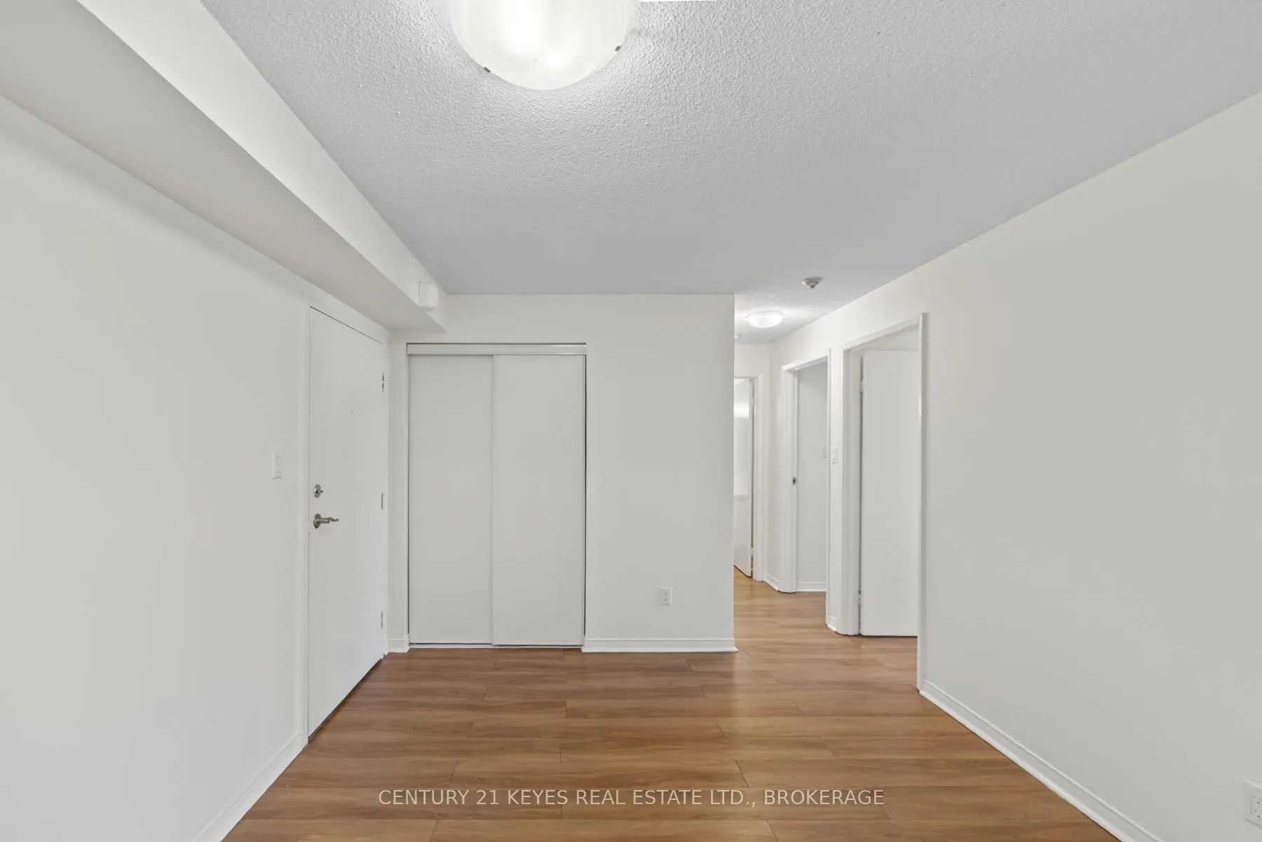 Photo 11 of Unit 511, 745 Davis Drive, Kingston, East Gardiners Rd — HOMEH