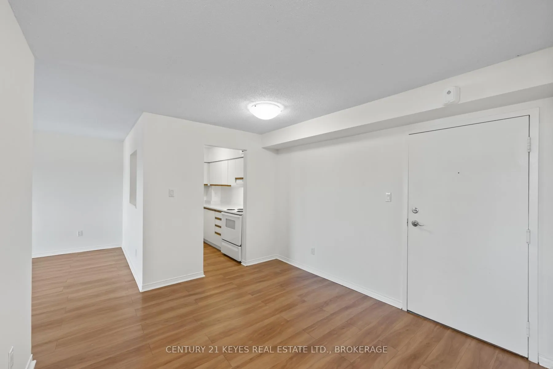 Photo 12 of Unit 511, 745 Davis Drive, Kingston, East Gardiners Rd — HOMEH
