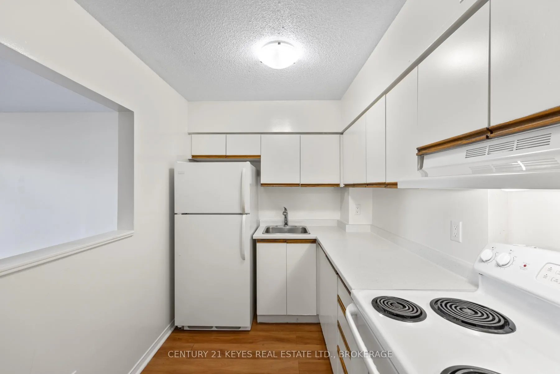 Photo 14 of Unit 511, 745 Davis Drive, Kingston, East Gardiners Rd — HOMEH