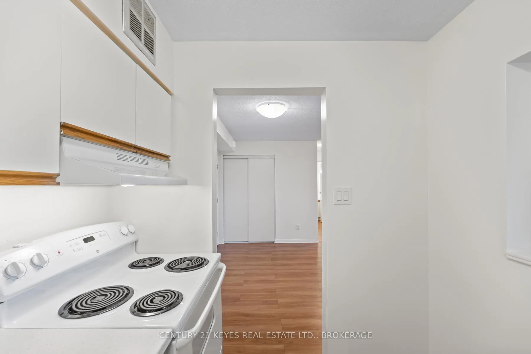Photo 15 of Unit 511, 745 Davis Drive, Kingston, East Gardiners Rd — HOMEH