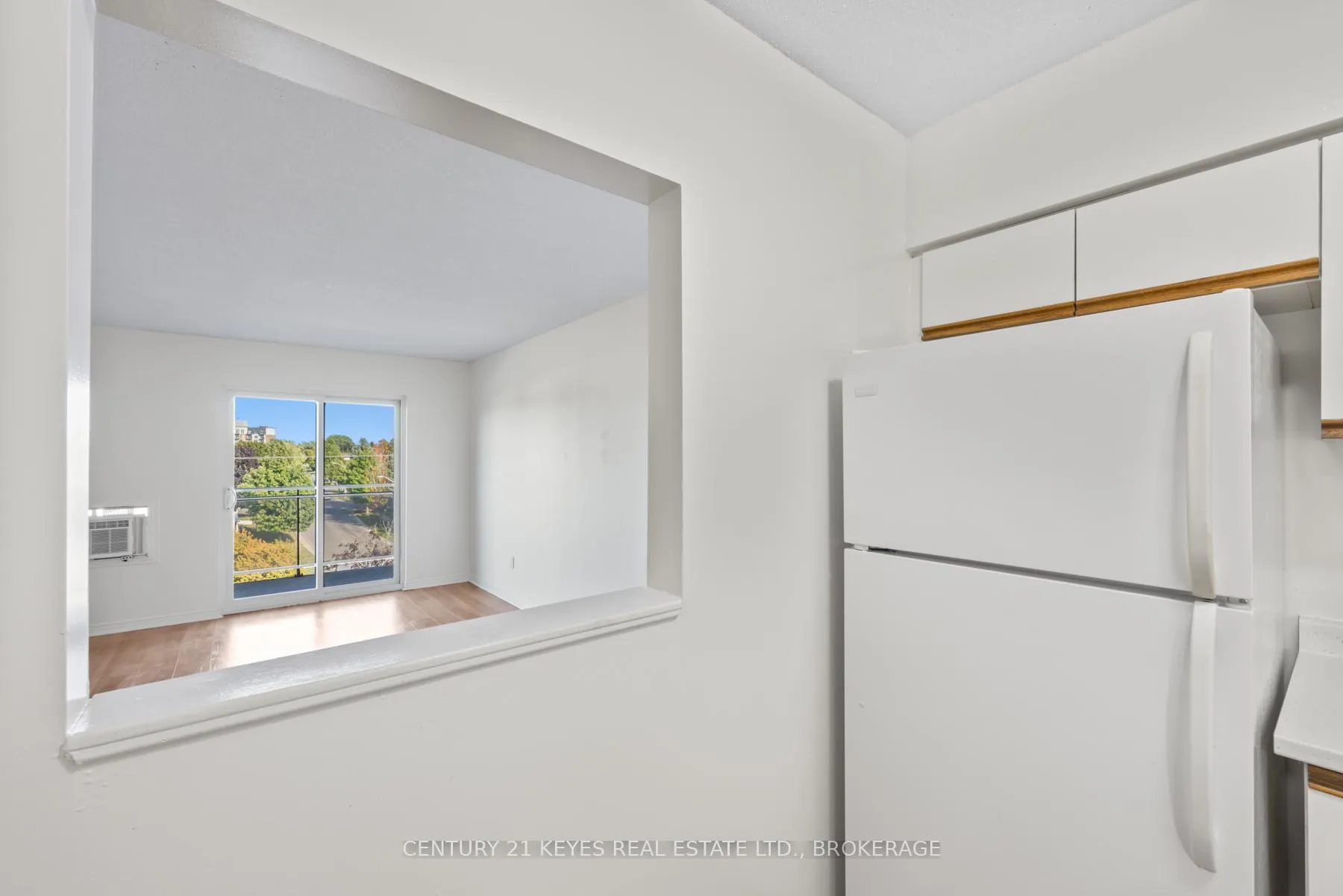 Photo 16 of Unit 511, 745 Davis Drive, Kingston, East Gardiners Rd — HOMEH
