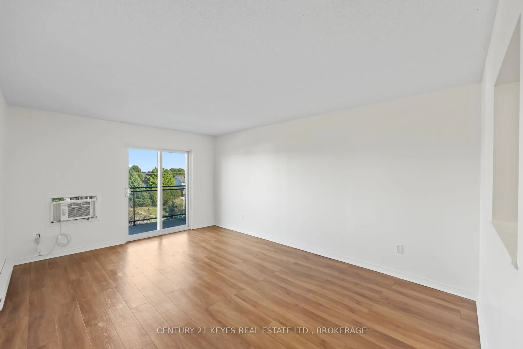 Photo 18 of Unit 511, 745 Davis Drive, Kingston, East Gardiners Rd — HOMEH