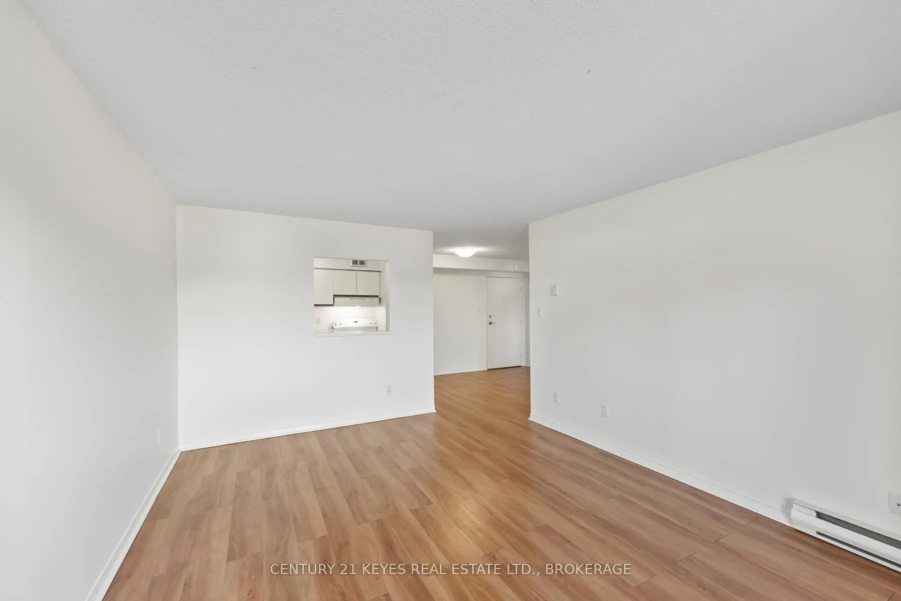 Photo 19 of Unit 511, 745 Davis Drive, Kingston, East Gardiners Rd — HOMEH