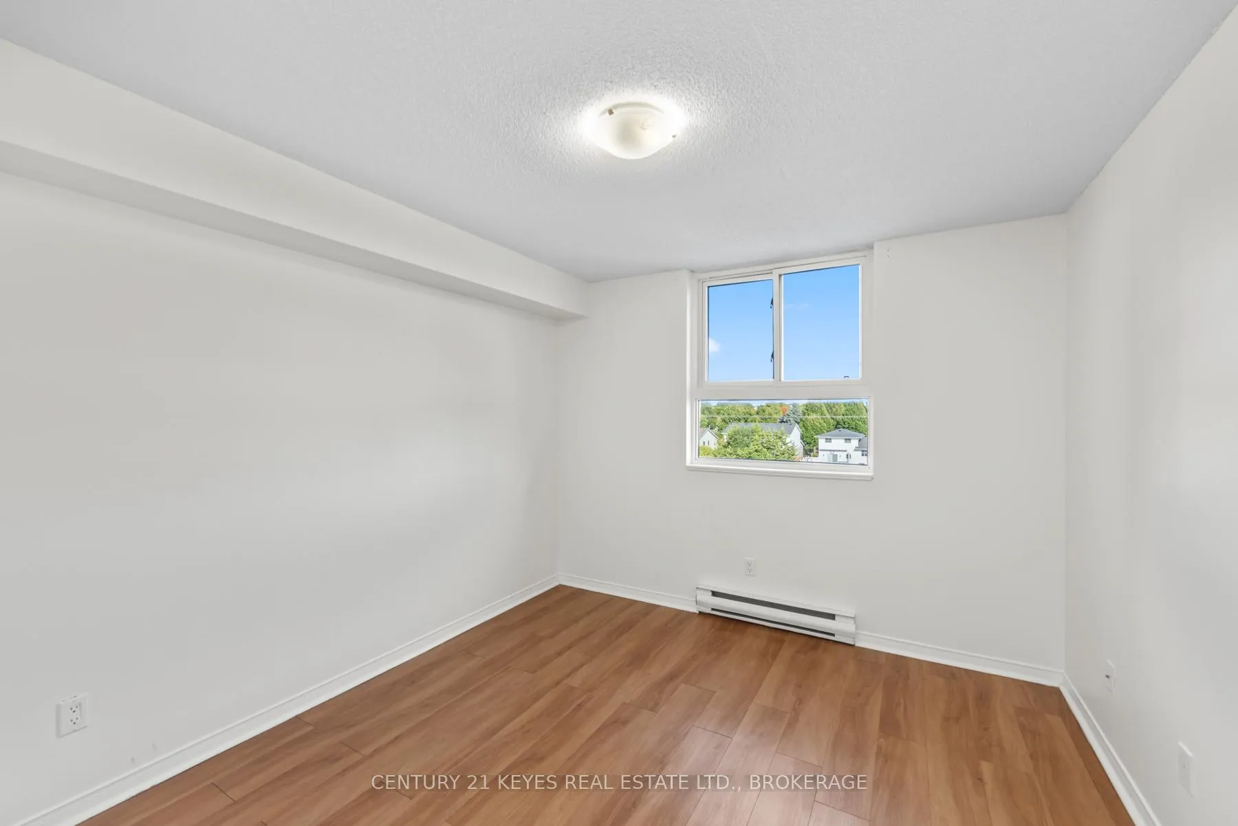 Photo 21 of Unit 511, 745 Davis Drive, Kingston, East Gardiners Rd — HOMEH