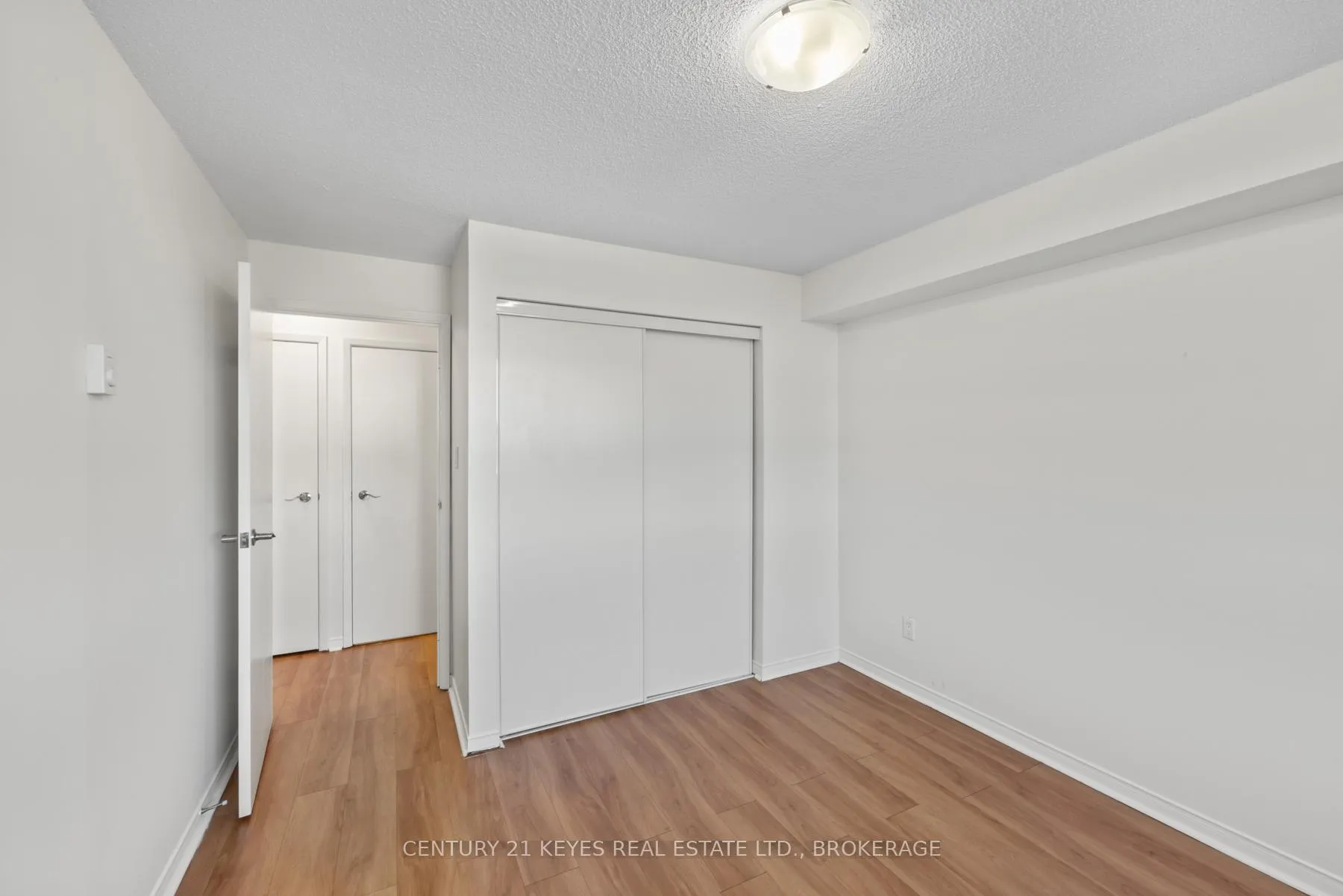 Photo 22 of Unit 511, 745 Davis Drive, Kingston, East Gardiners Rd — HOMEH