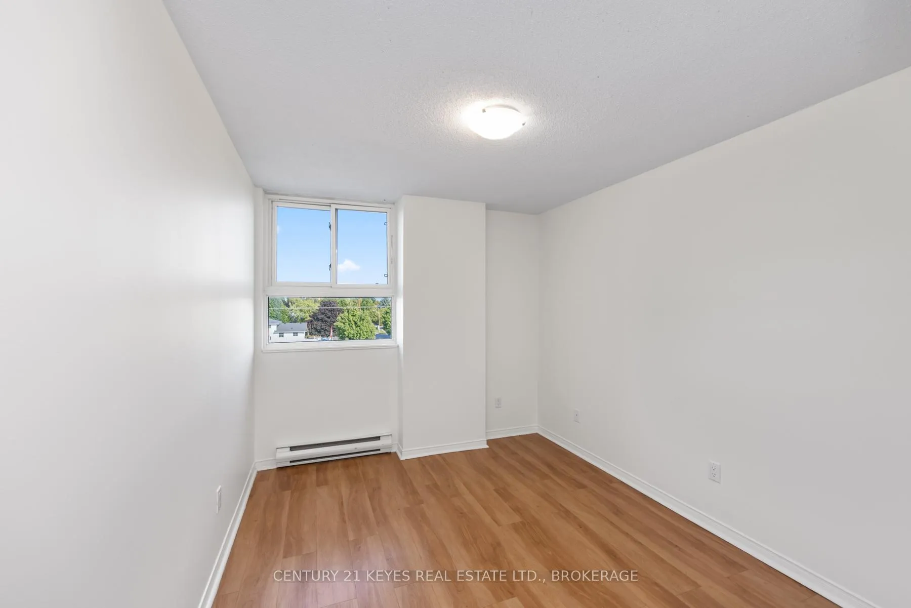 Photo 23 of Unit 511, 745 Davis Drive, Kingston, East Gardiners Rd — HOMEH