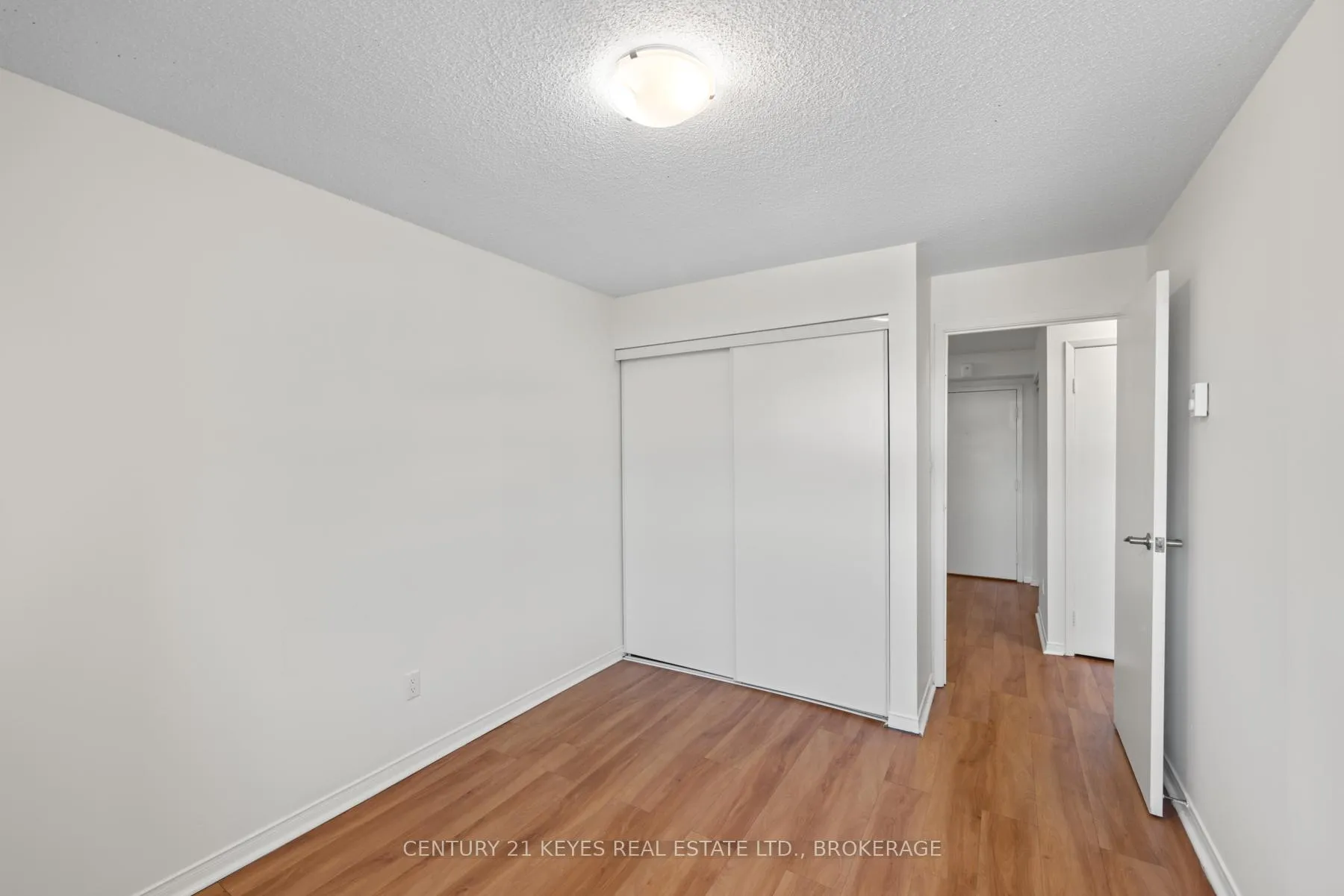 Photo 24 of Unit 511, 745 Davis Drive, Kingston, East Gardiners Rd — HOMEH