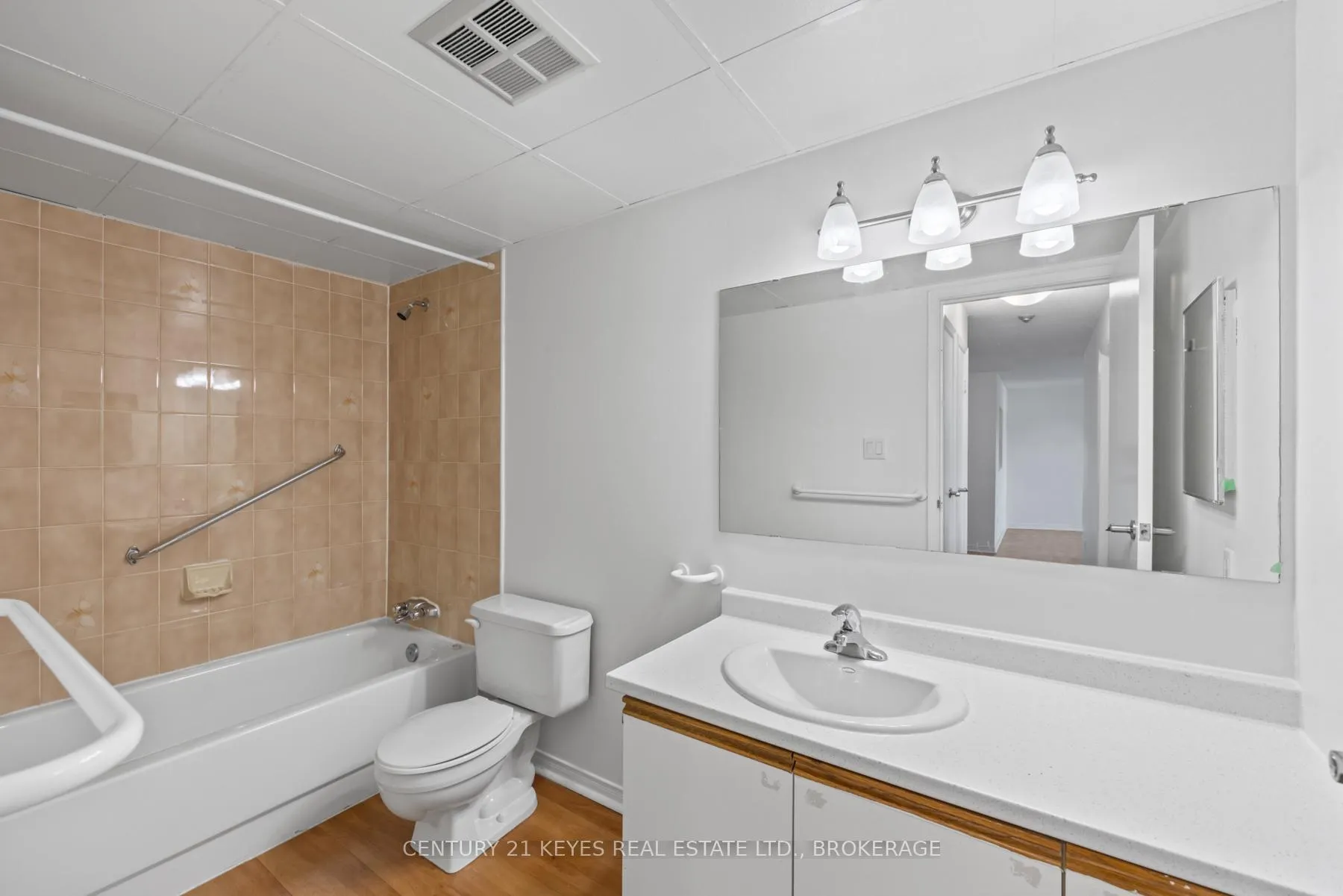 Photo 25 of Unit 511, 745 Davis Drive, Kingston, East Gardiners Rd — HOMEH