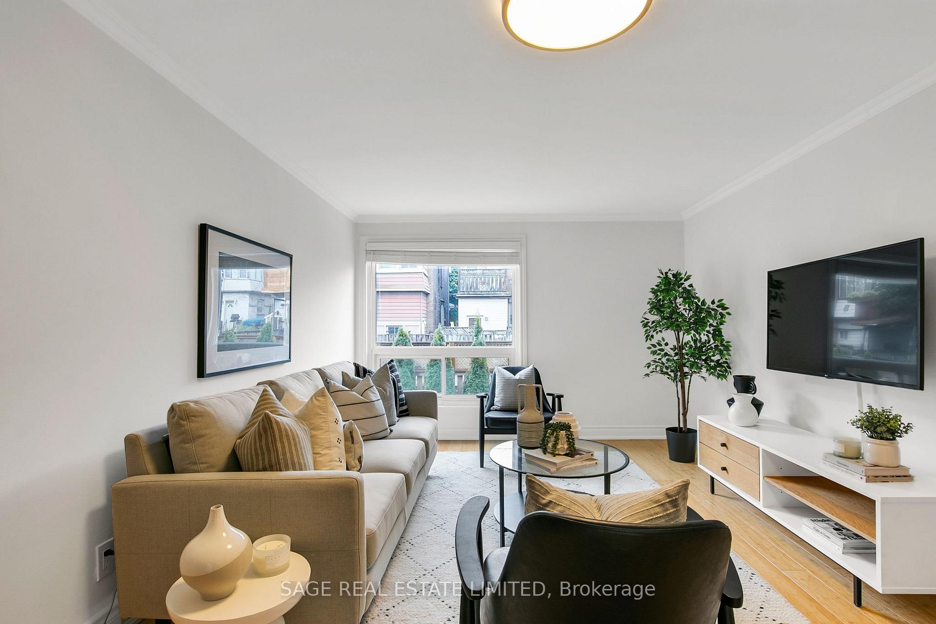Photo 14 of Unit 7, 1666 Queen Street E, Toronto, Woodbine Corridor — HOMEH