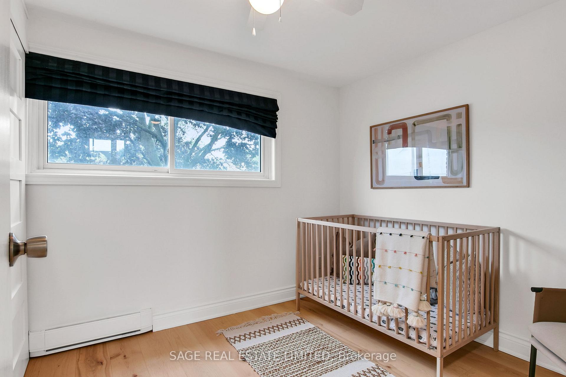 Photo 18 of Unit 7, 1666 Queen Street E, Toronto, Woodbine Corridor — HOMEH