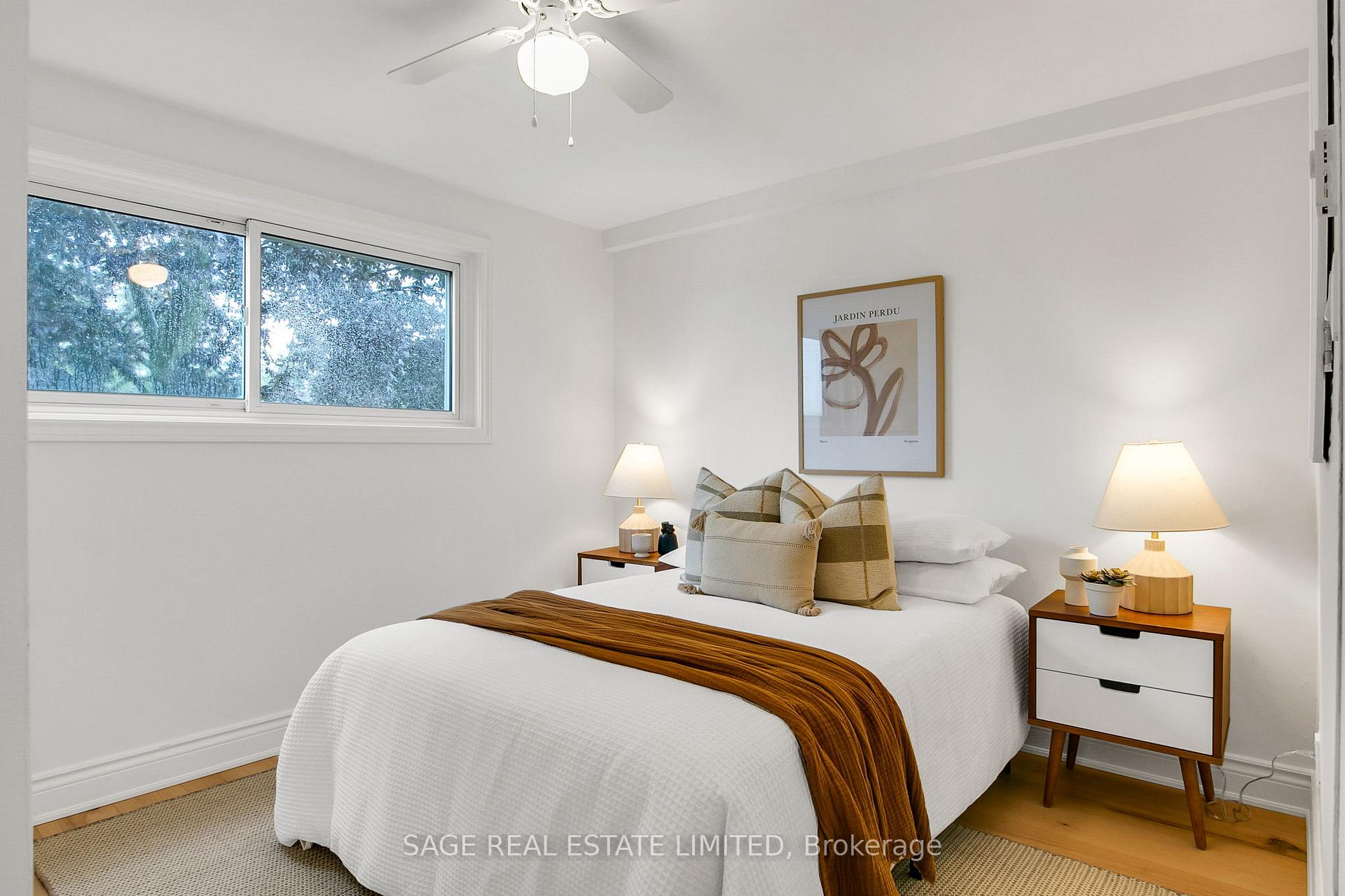 Photo 23 of Unit 7, 1666 Queen Street E, Toronto, Woodbine Corridor — HOMEH