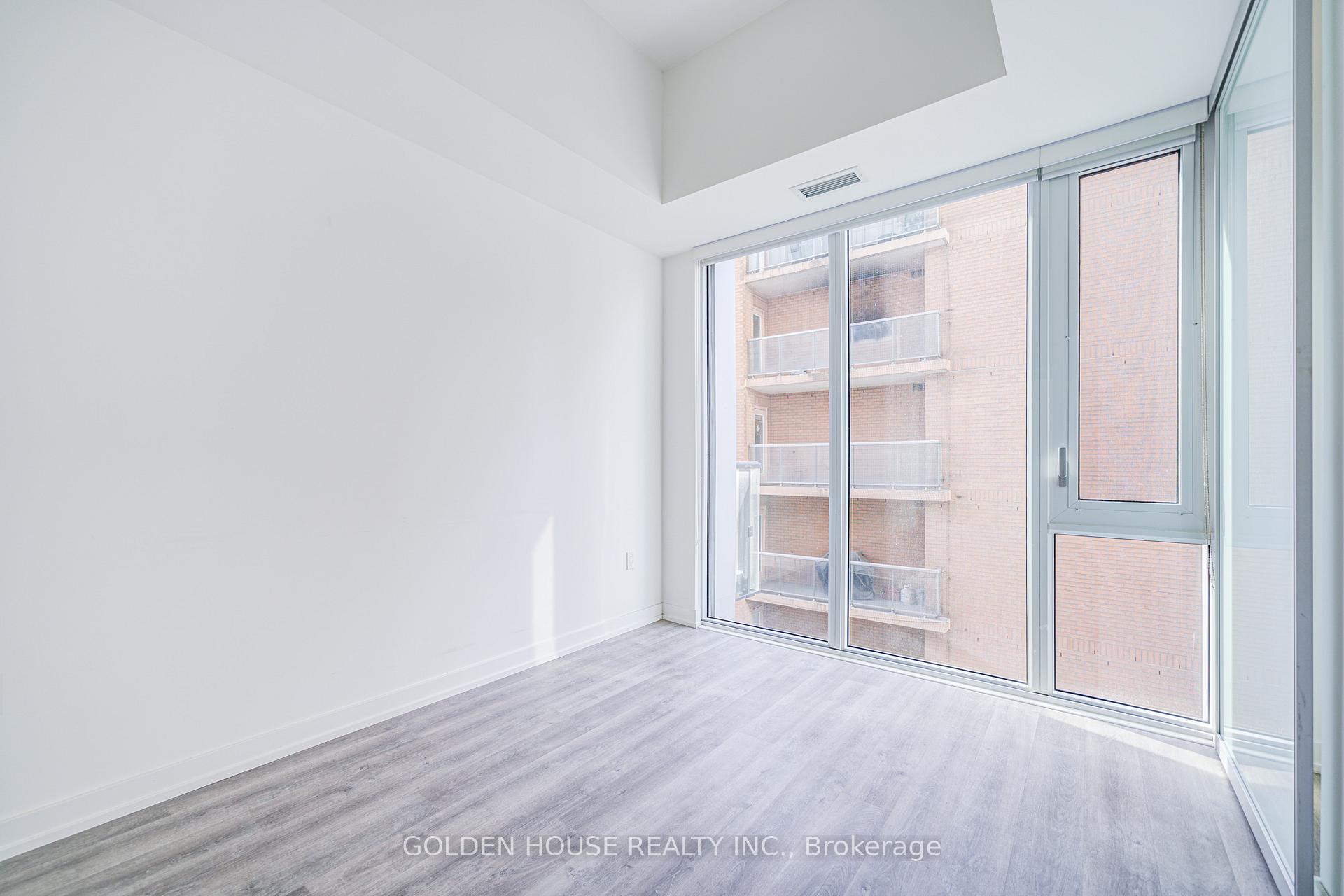 Photo 9 of Unit 708, 158 Front Street E, Toronto, Moss Park — HOMEH