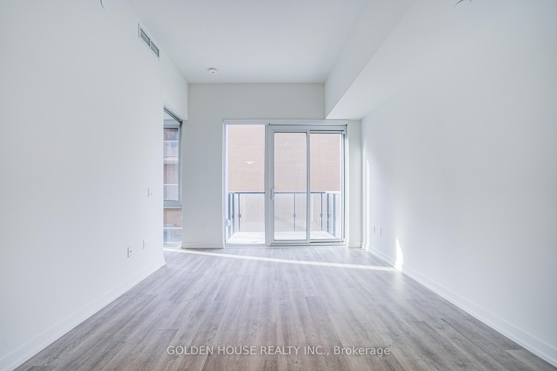 Photo 12 of Unit 708, 158 Front Street E, Toronto, Moss Park — HOMEH