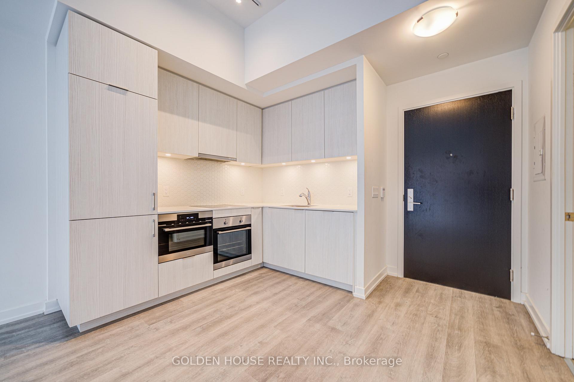 Photo 16 of Unit 708, 158 Front Street E, Toronto, Moss Park — HOMEH
