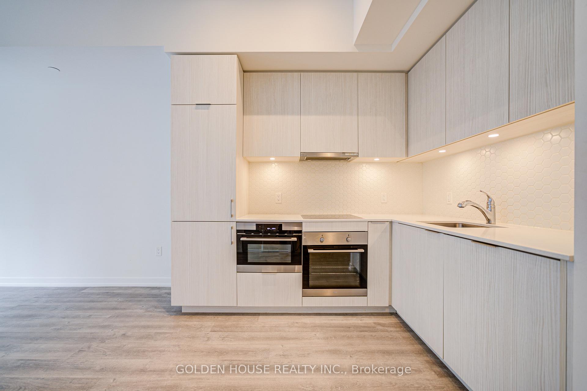 Photo 17 of Unit 708, 158 Front Street E, Toronto, Moss Park — HOMEH