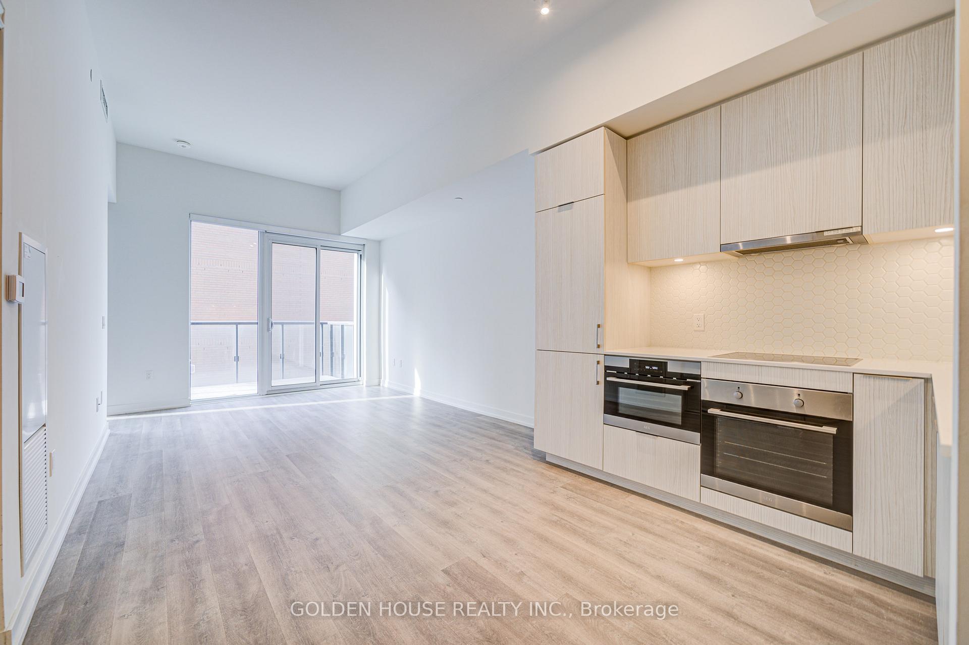 Photo 24 of Unit 708, 158 Front Street E, Toronto, Moss Park — HOMEH