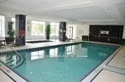 Photo 6 of Unit 307, 151 Upper Duke Crescent, Markham, Unionville — HOMEH