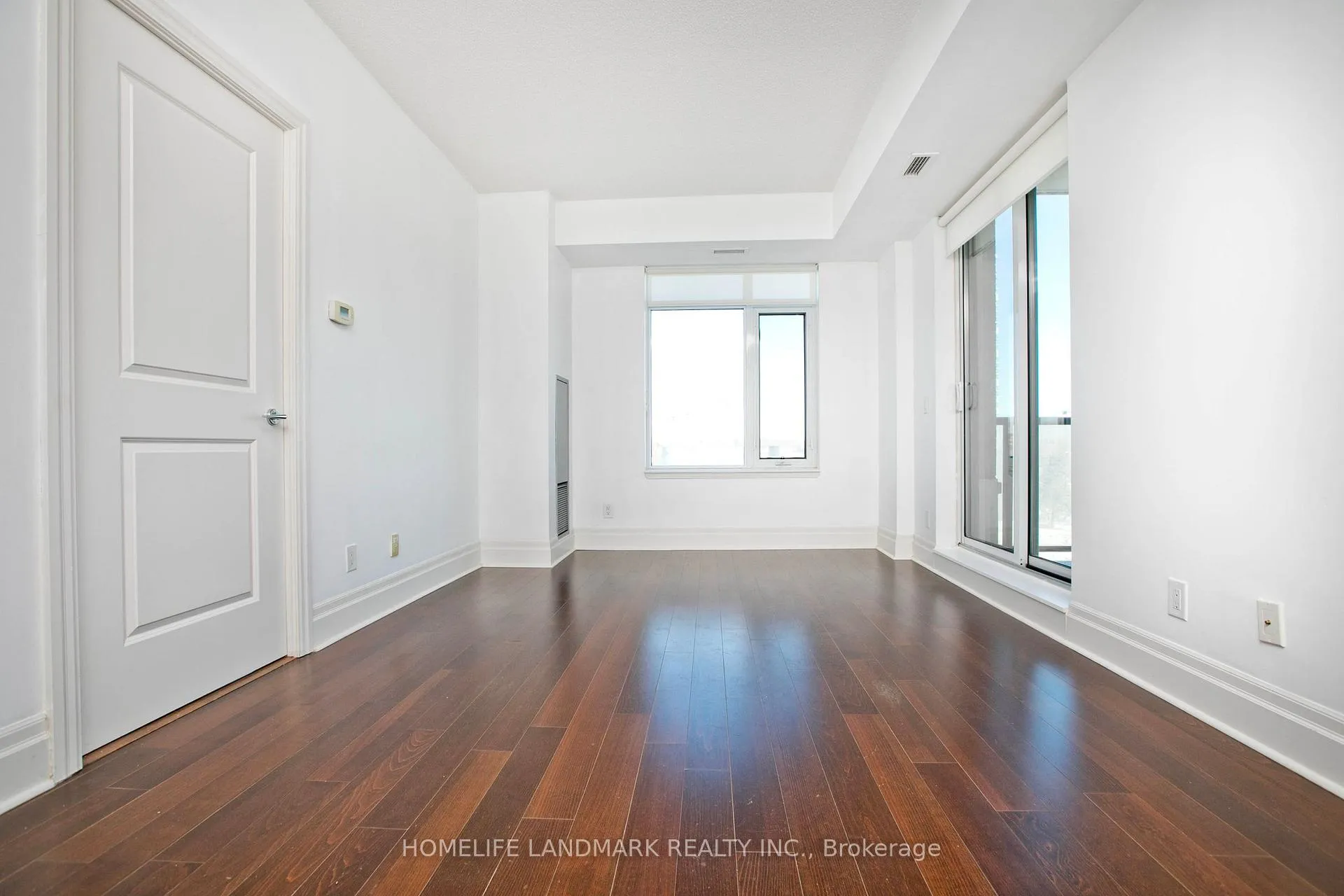Photo 7 of Unit 307, 151 Upper Duke Crescent, Markham, Unionville — HOMEH