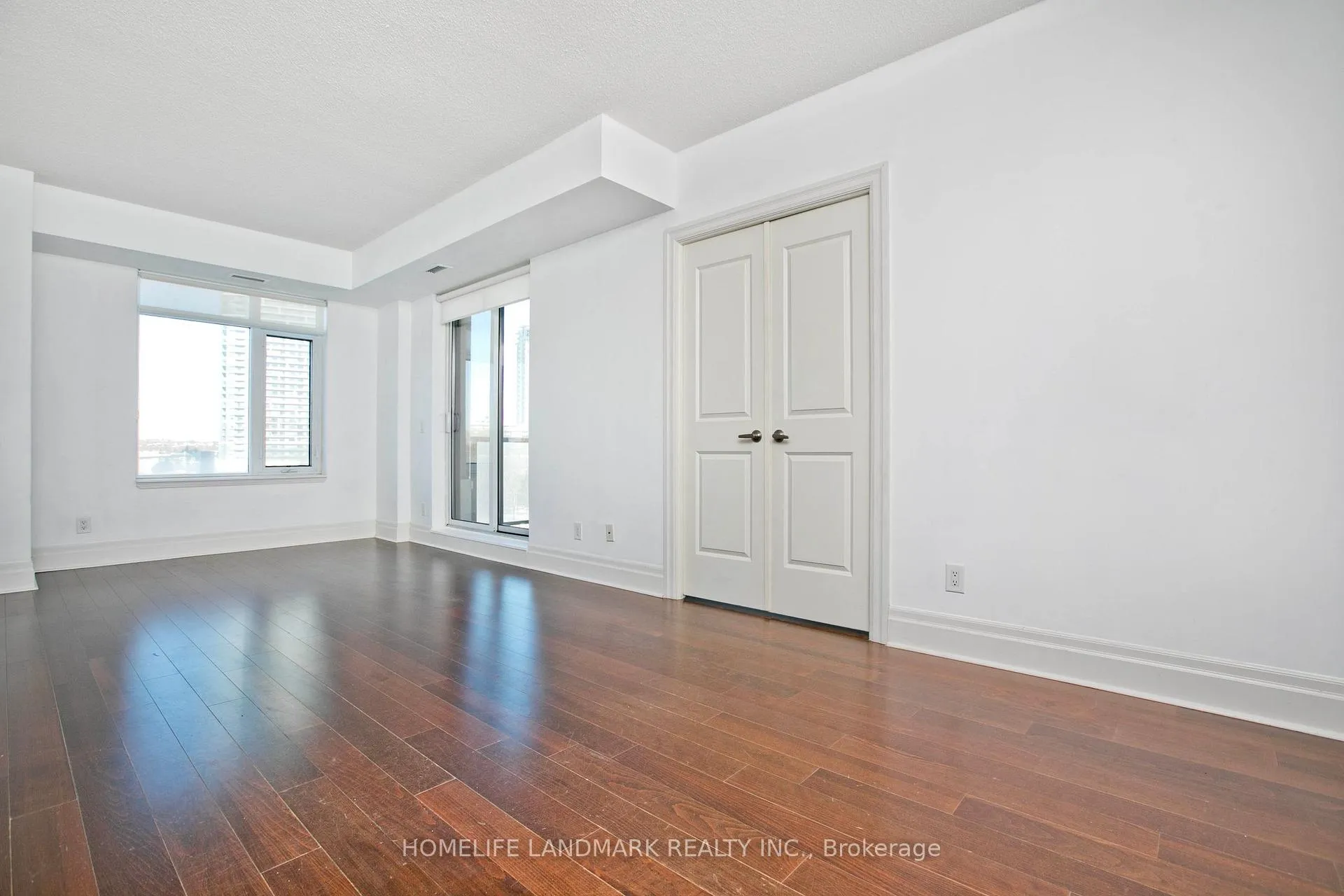 Photo 9 of Unit 307, 151 Upper Duke Crescent, Markham, Unionville — HOMEH