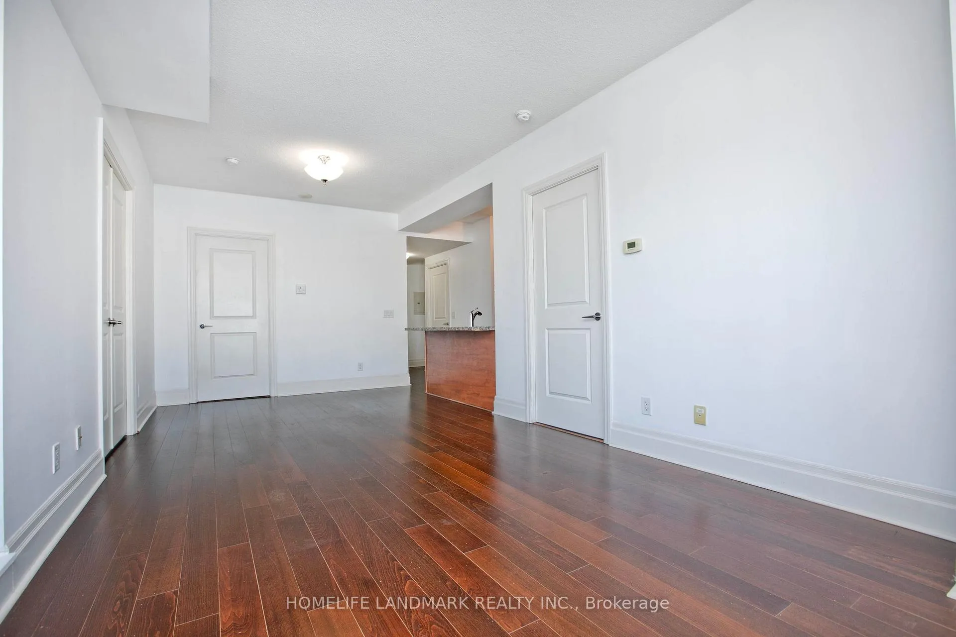 Photo 13 of Unit 307, 151 Upper Duke Crescent, Markham, Unionville — HOMEH