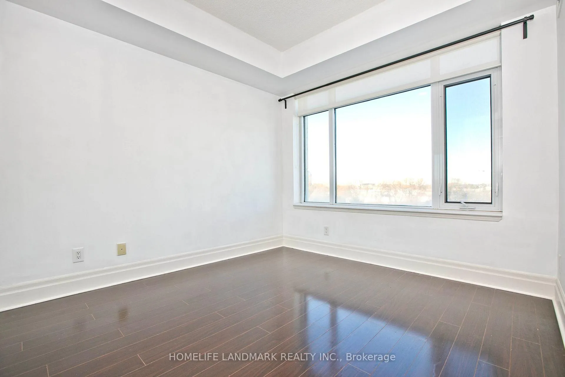 Photo 14 of Unit 307, 151 Upper Duke Crescent, Markham, Unionville — HOMEH