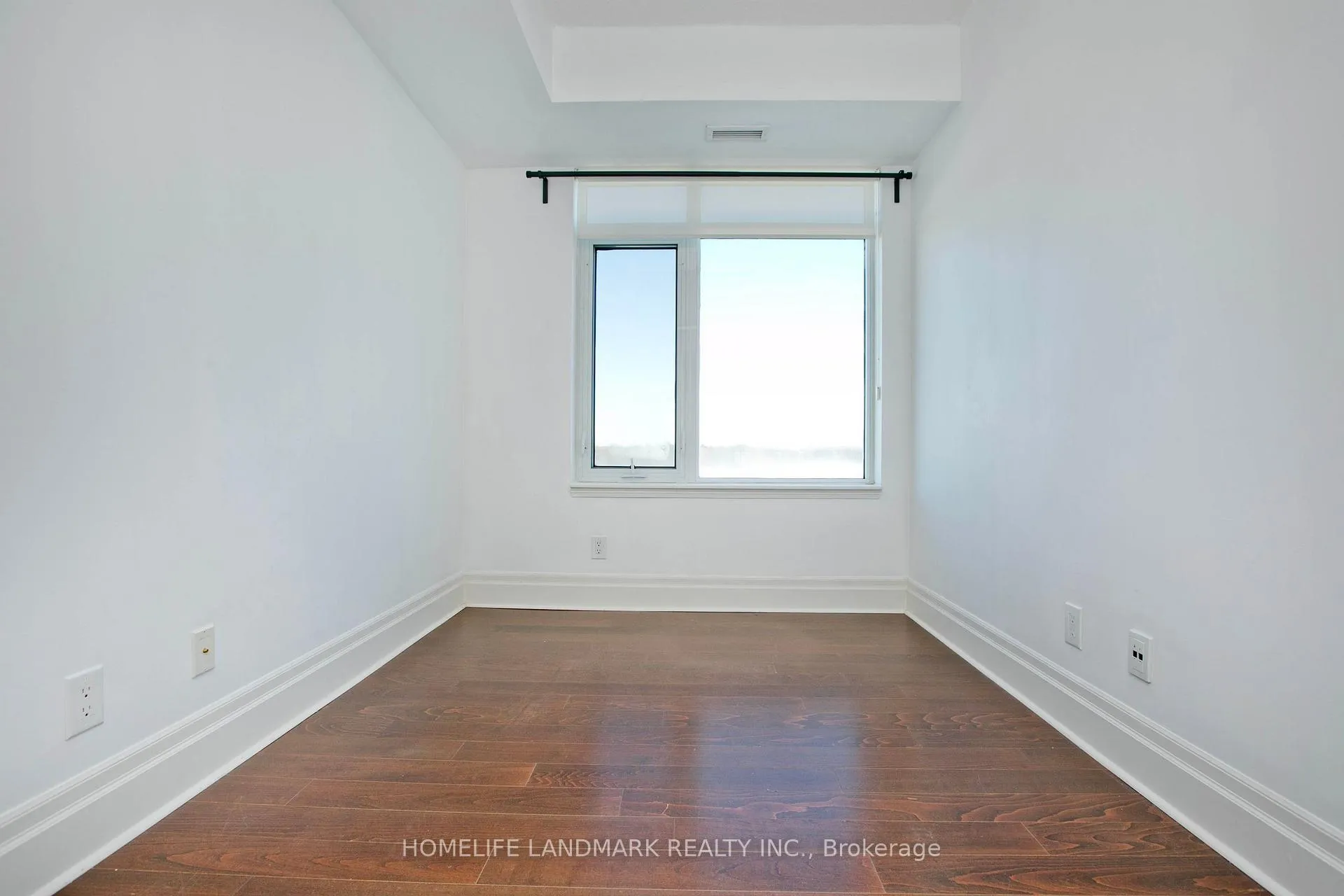 Photo 15 of Unit 307, 151 Upper Duke Crescent, Markham, Unionville — HOMEH